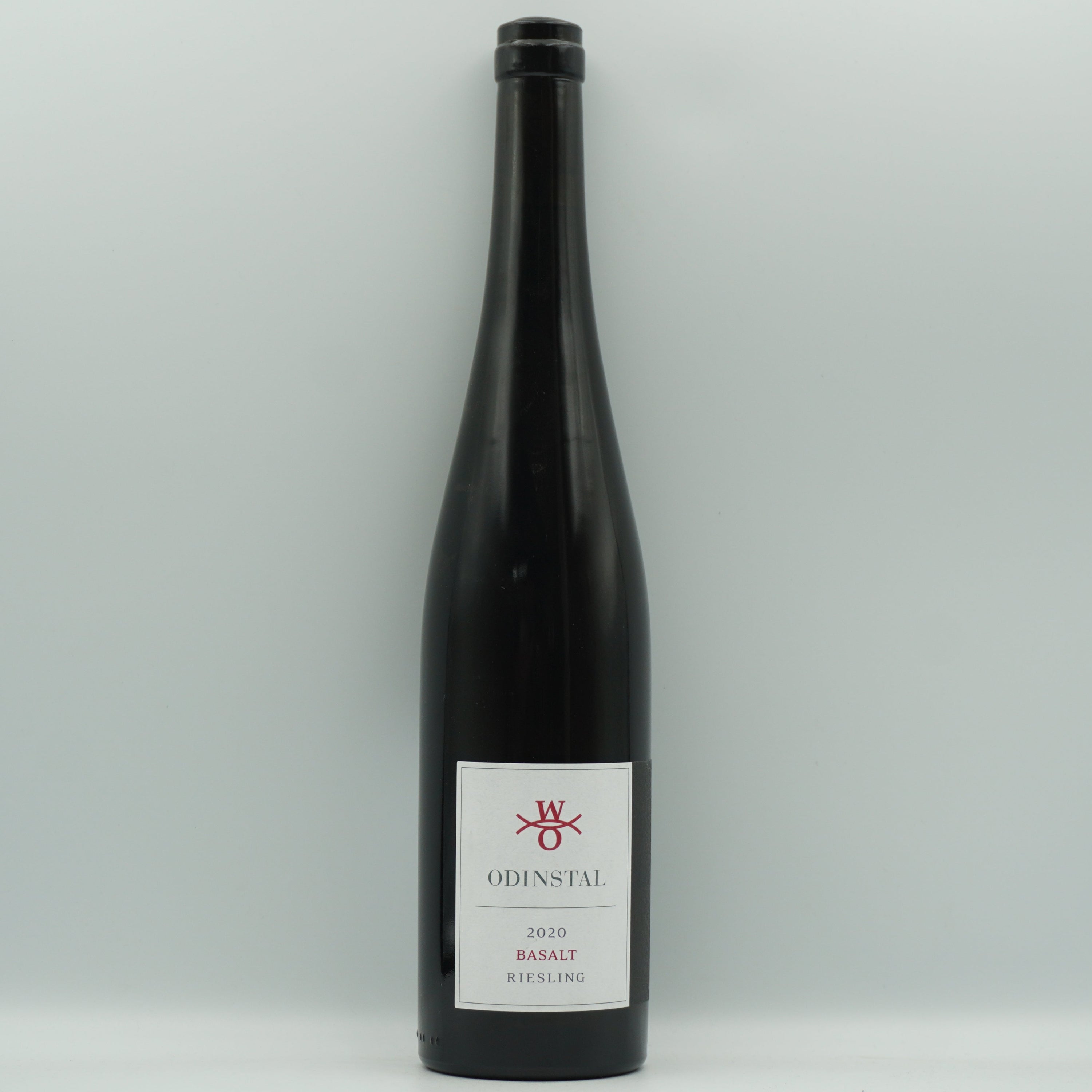 Odinstal, Basalt Riesling 2020