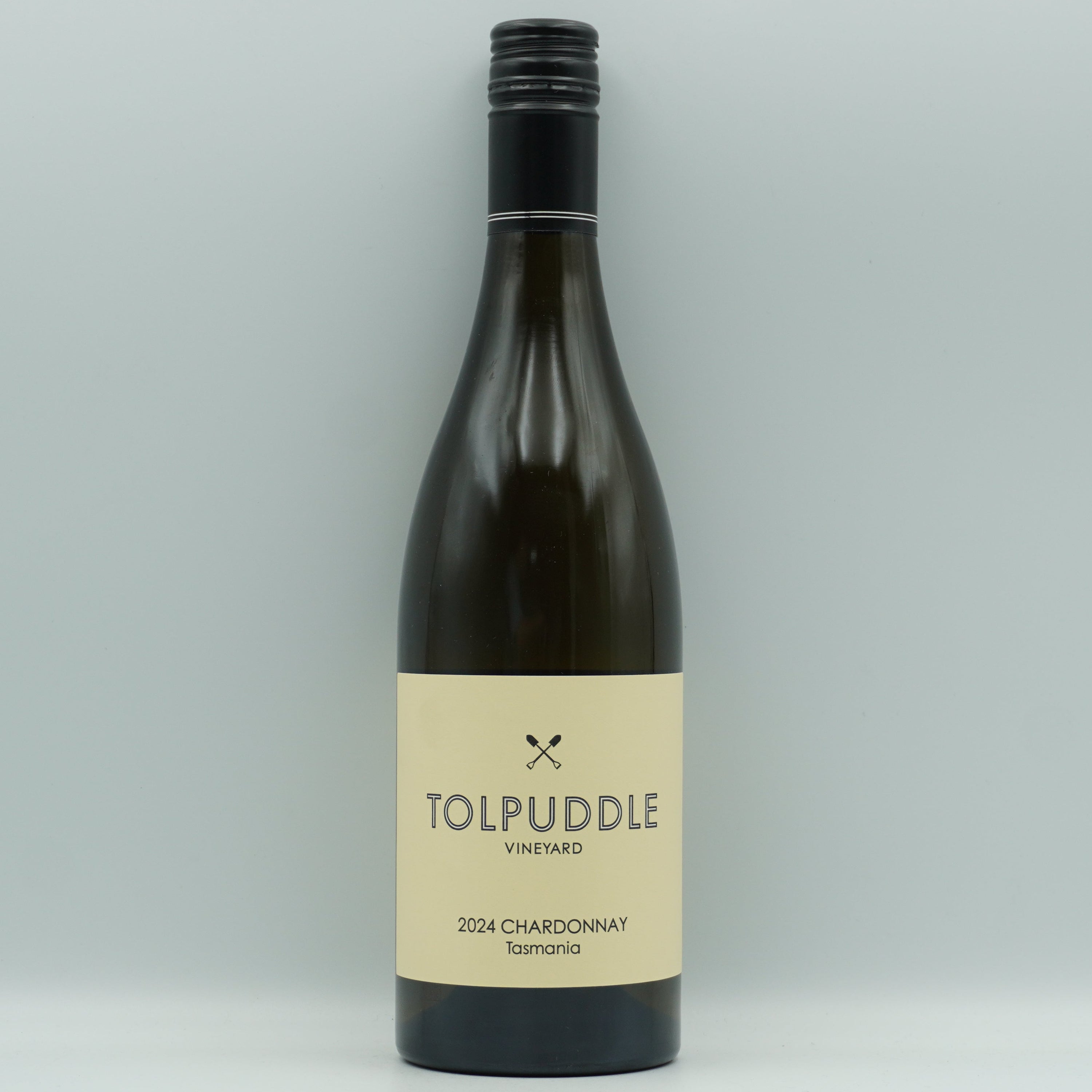 Tolpuddle, Chardonnay 2024