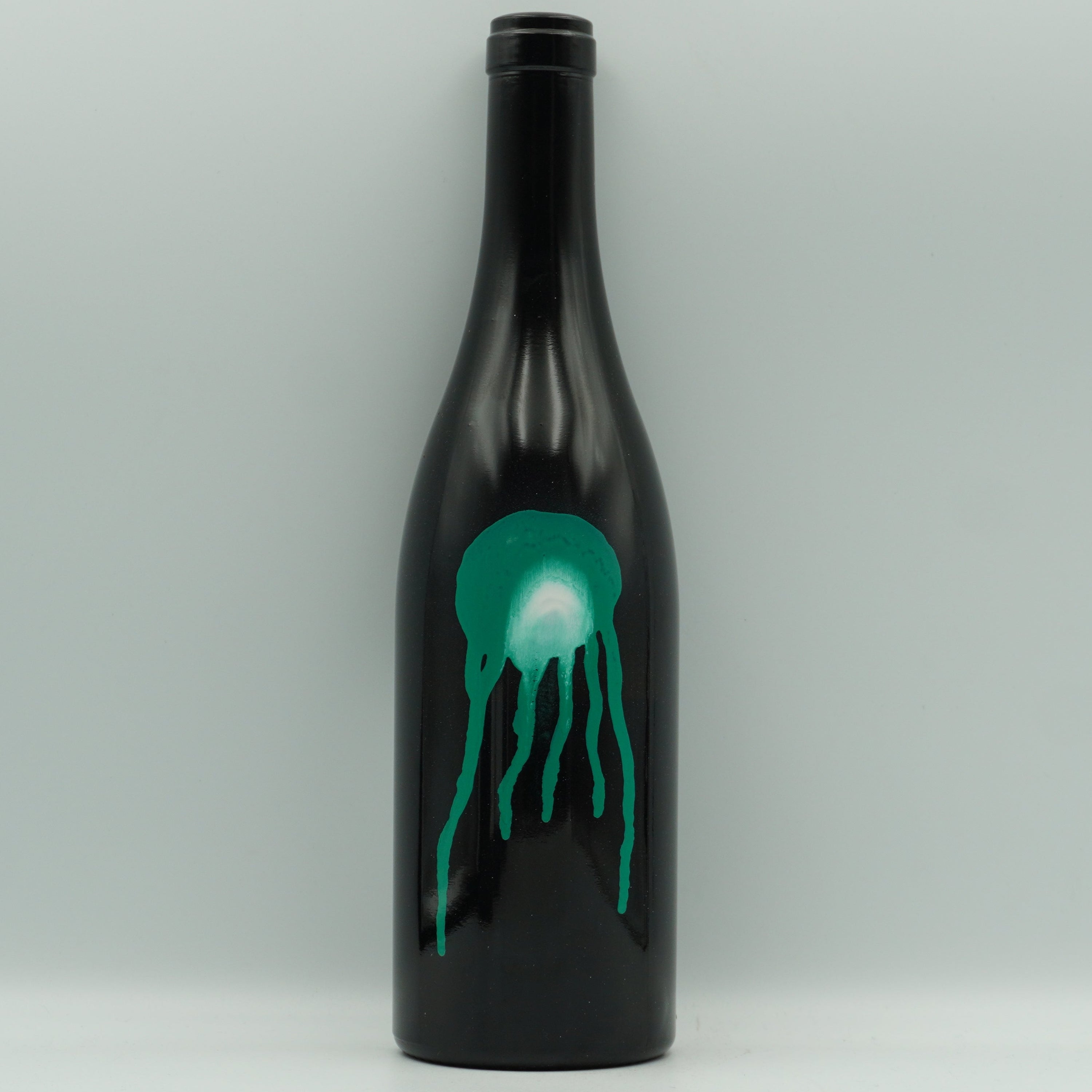 Milan Nestarec, Dopamin NV