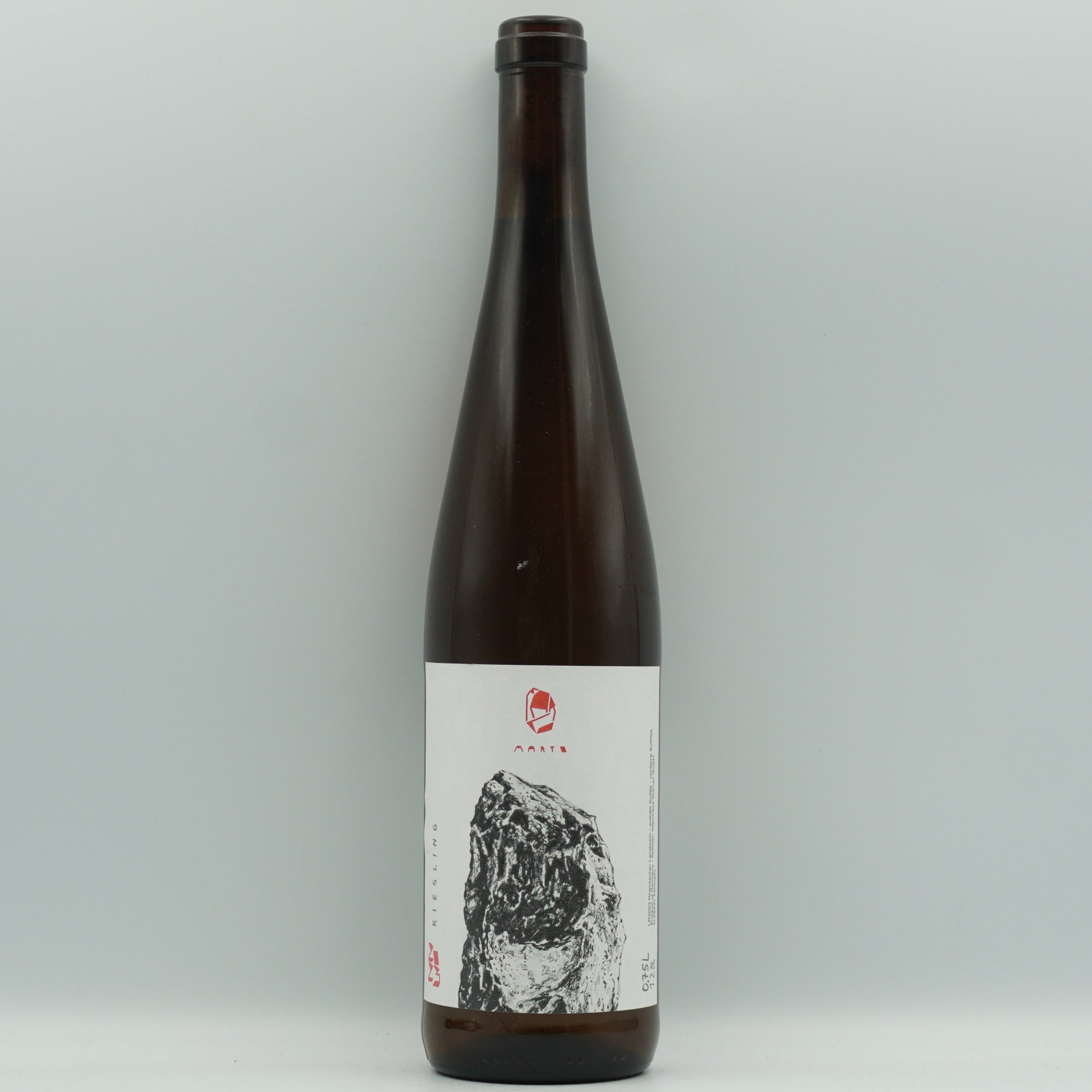 Marto, Riesling 2023