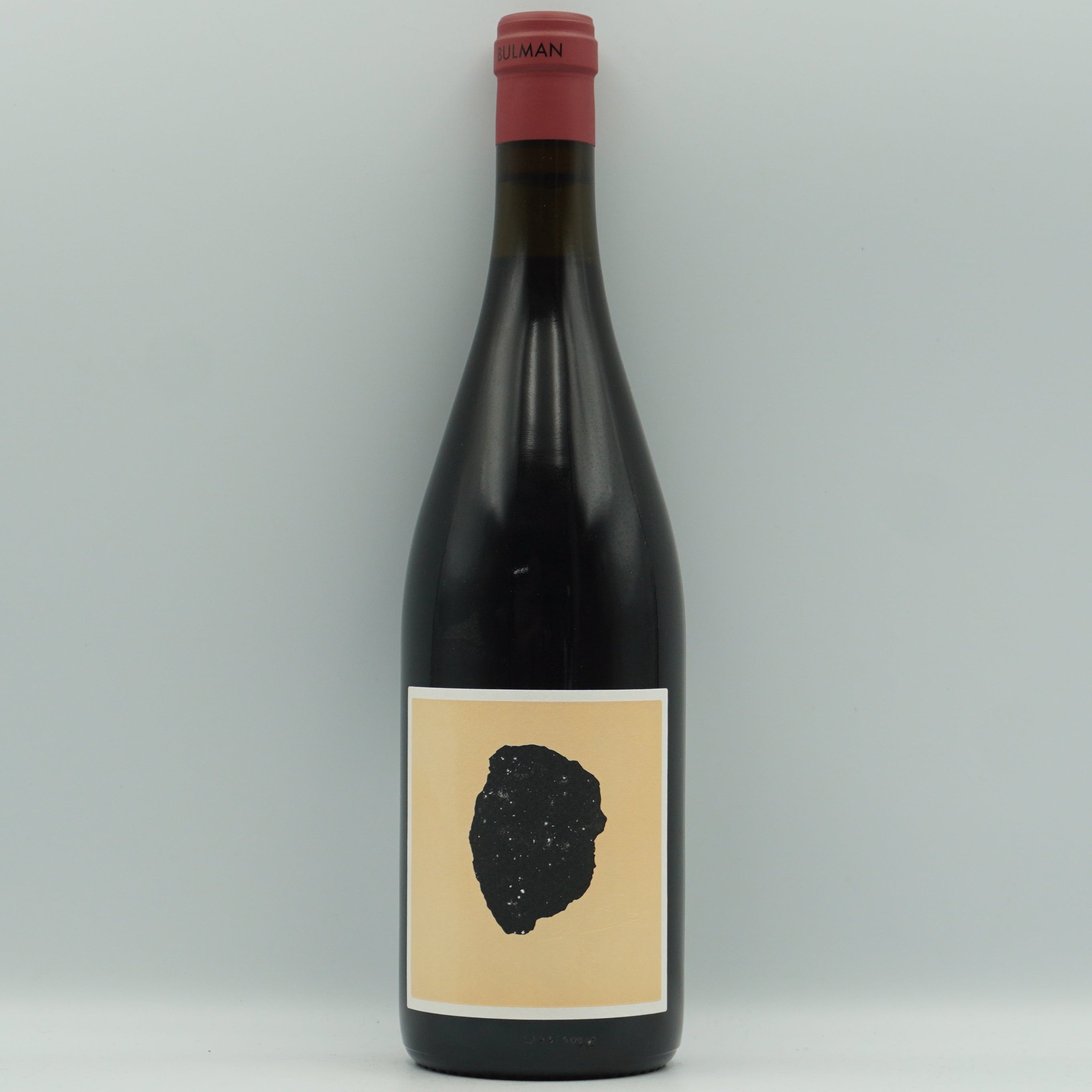Bulman Wines, Gary's Vineyard Grenache 2023