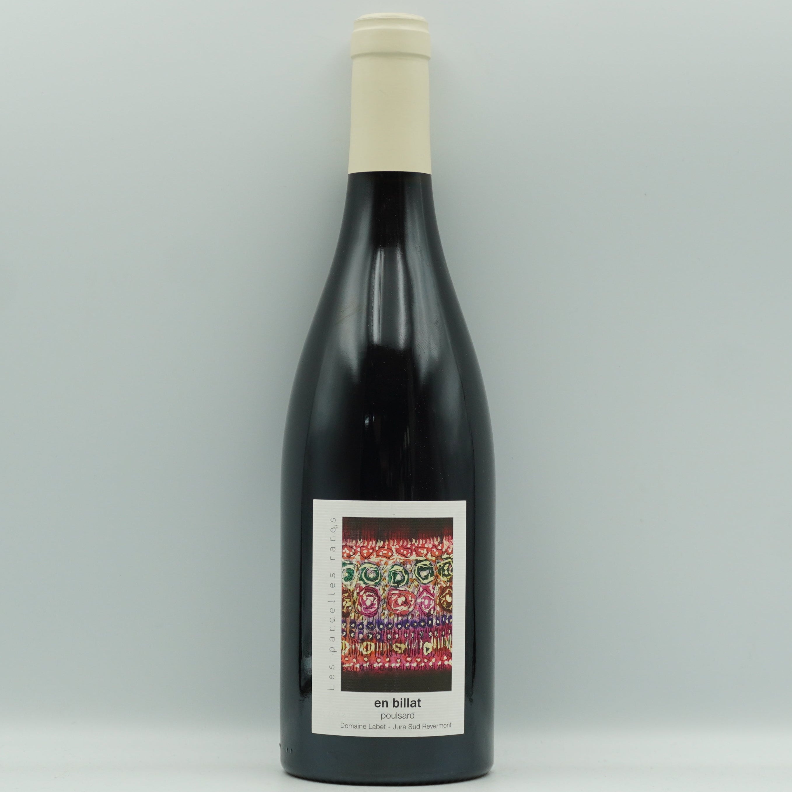 Labet Party Pack #13 ft. 'Poulsard' En Billat 2023