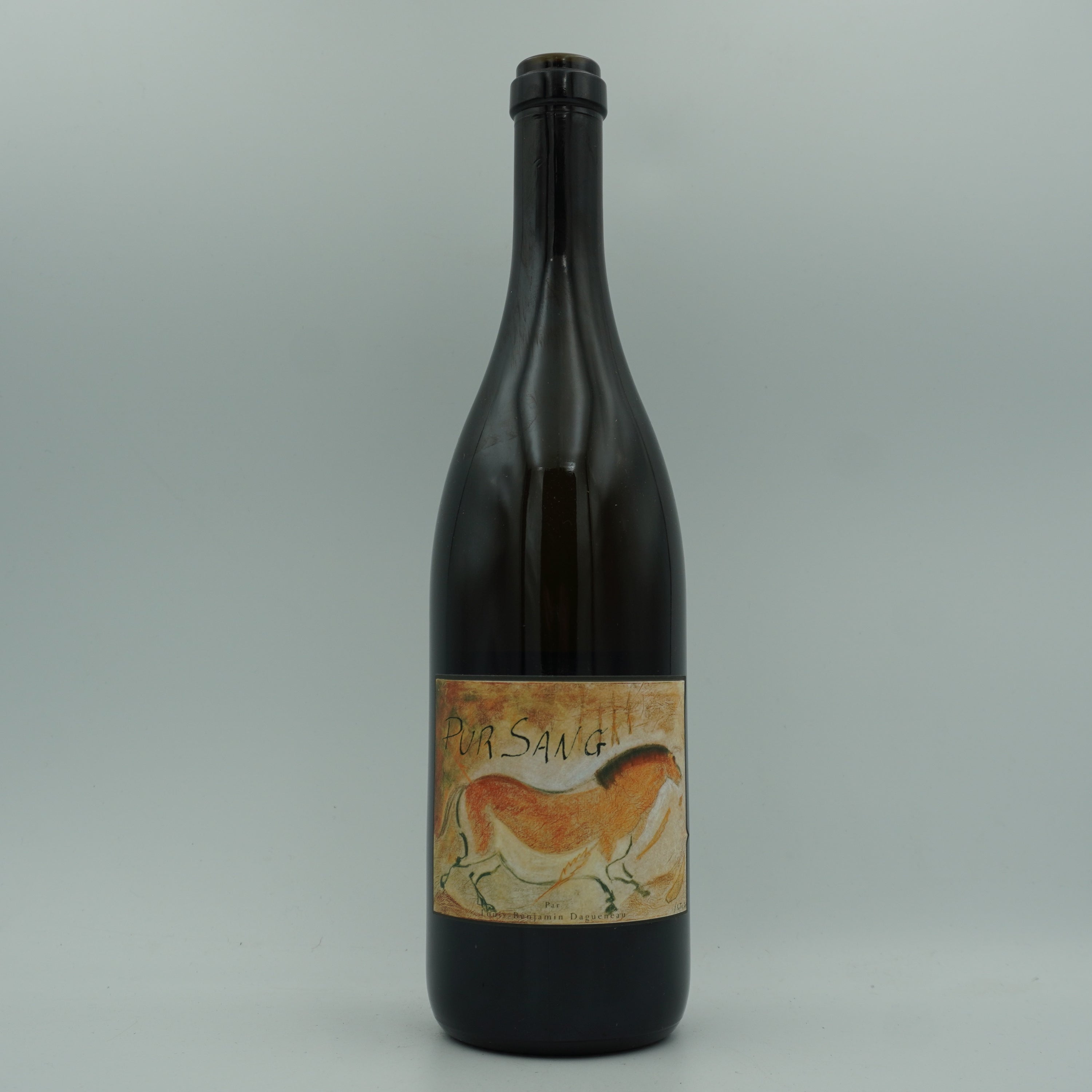 Didier Dagueneau, Pouilly-Fumé 'Pur Sang' 2022
