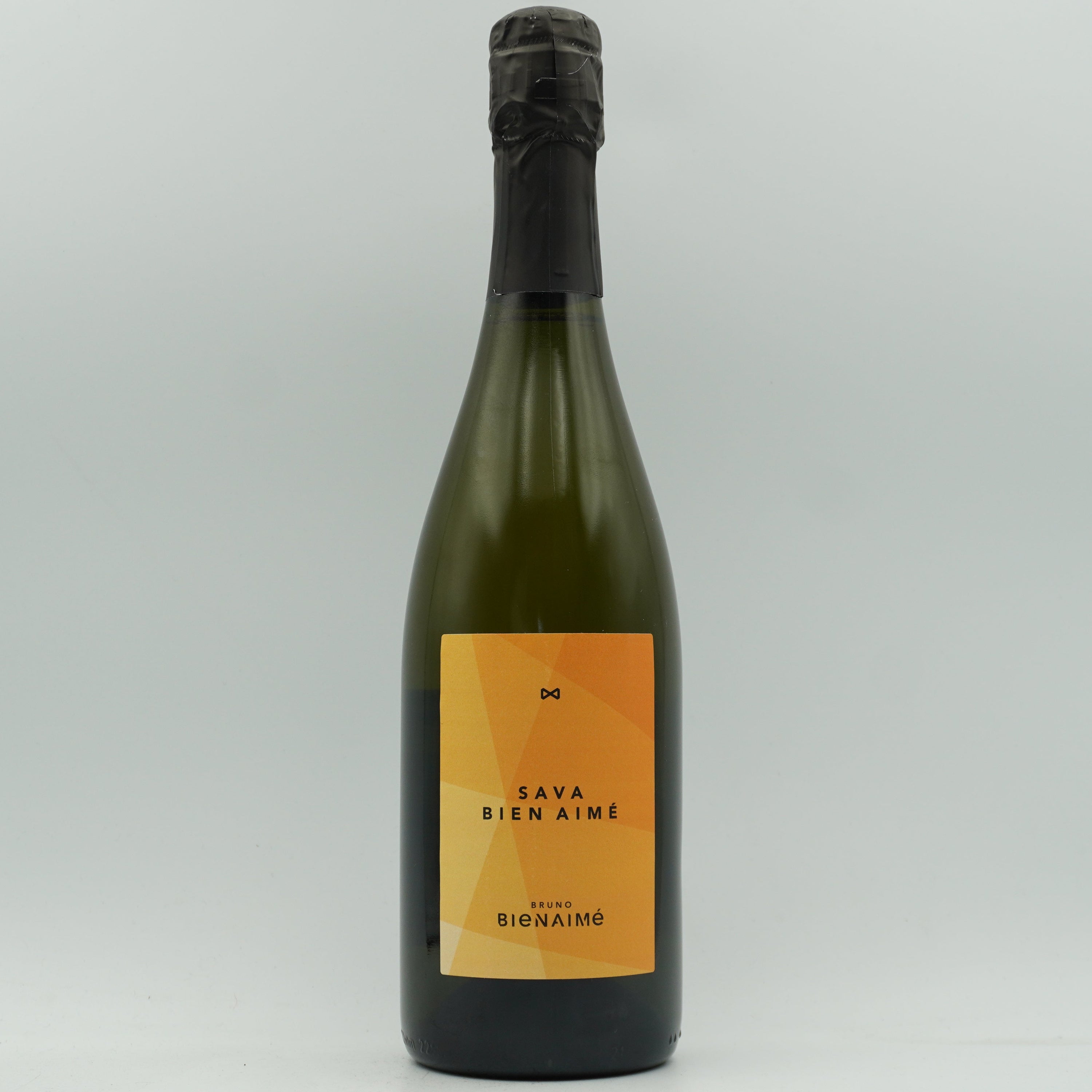 Bruno Bienaimé, Sava Bien Aime 2023