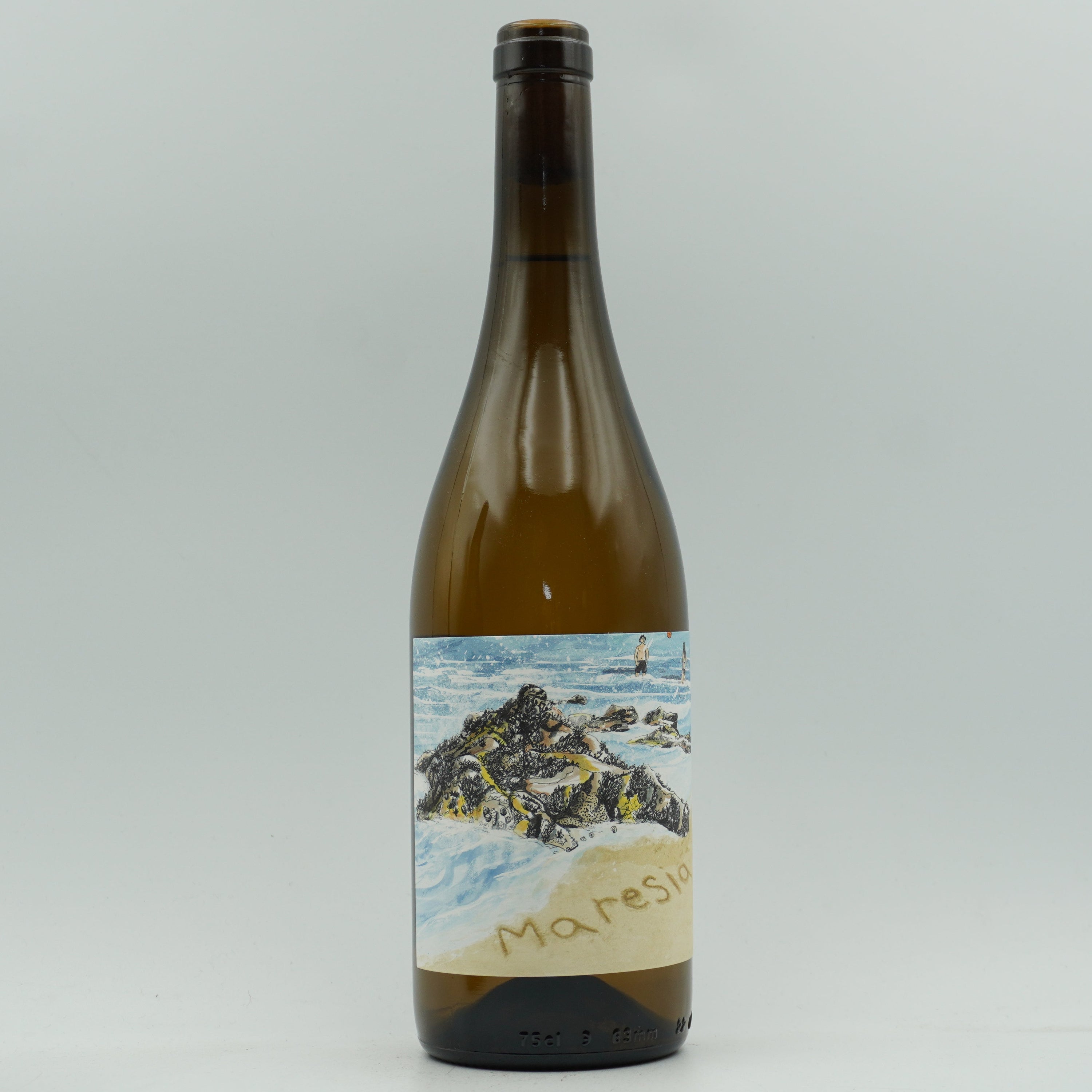 Aphros, Maresia Vinho Verde 2024