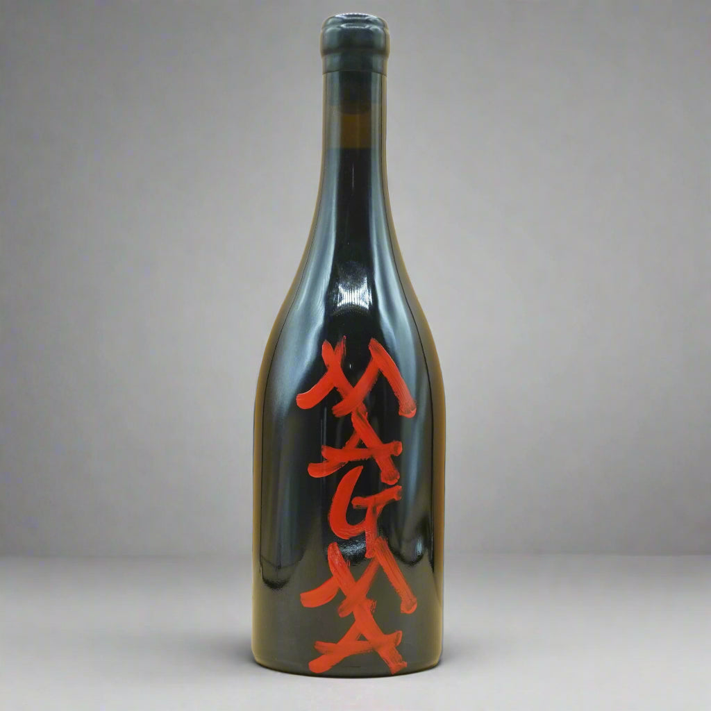 Frank Cornelissen, 'Magma' 2019