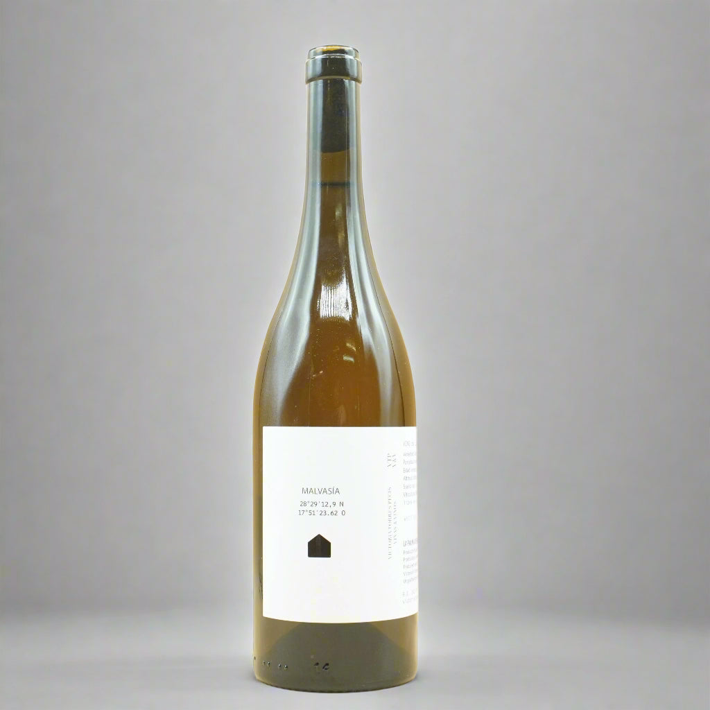 Victoria Torres Pecis, Malavasia 2019