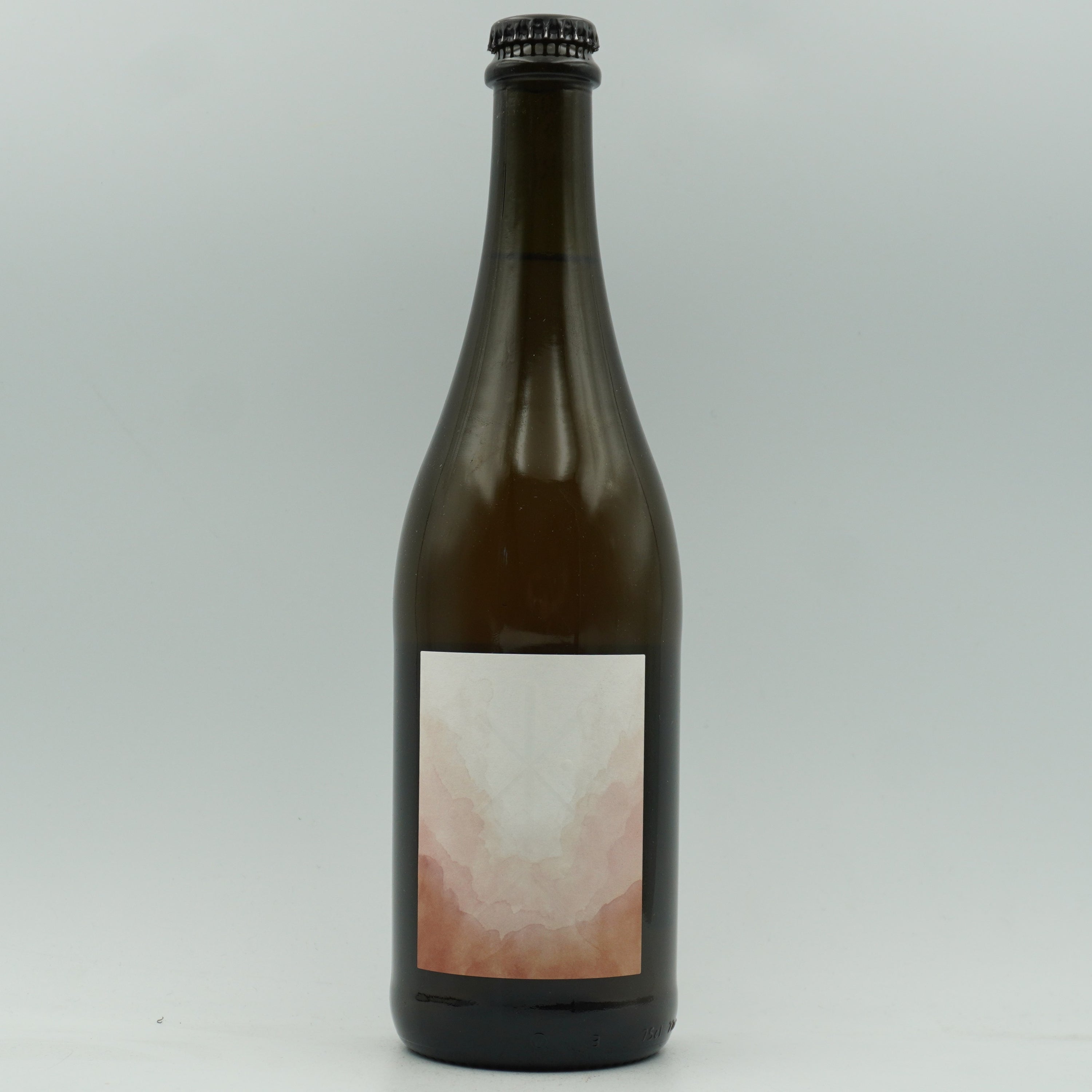 Anaïs Fanti, Vina Loca 2024