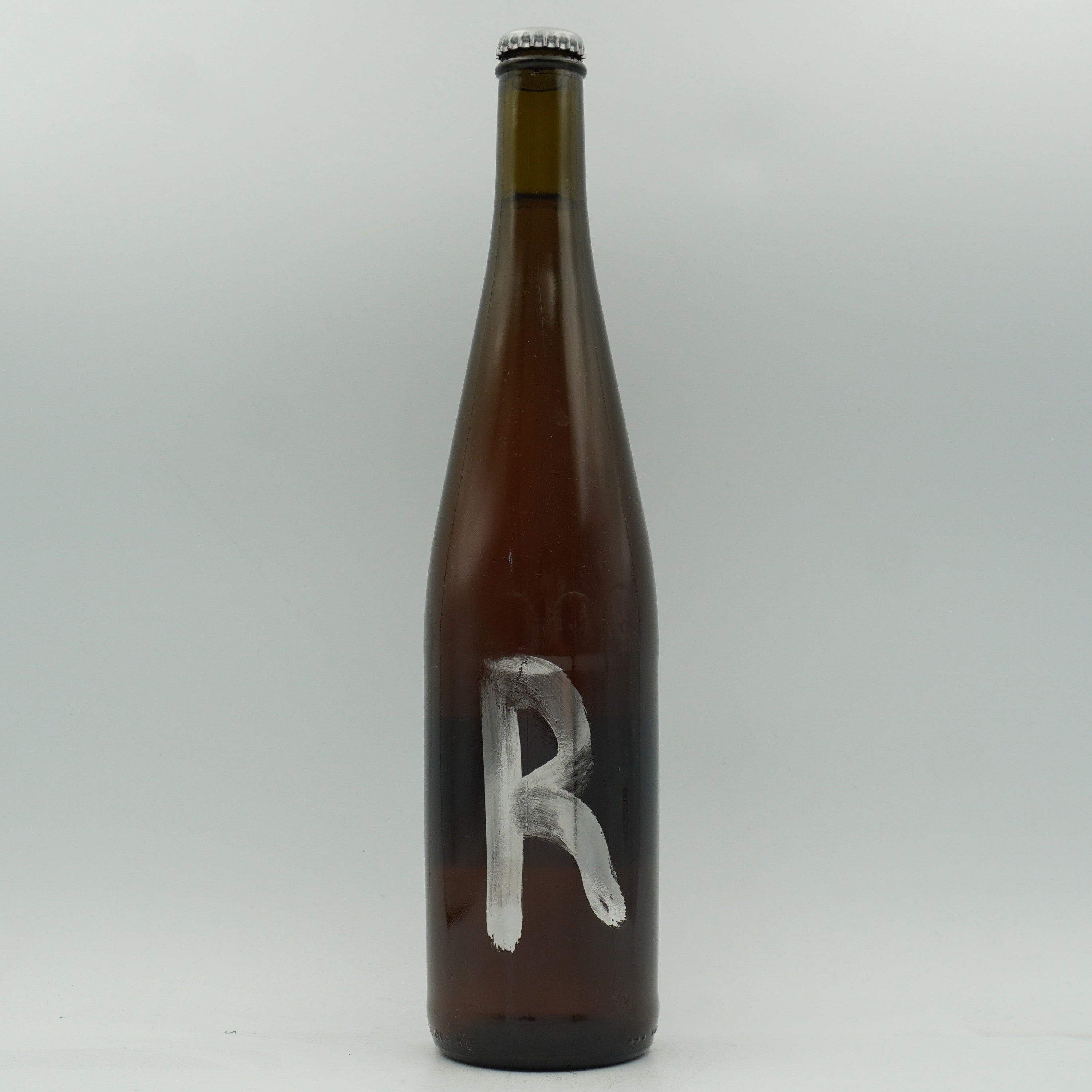 Faedesfa, R 2024