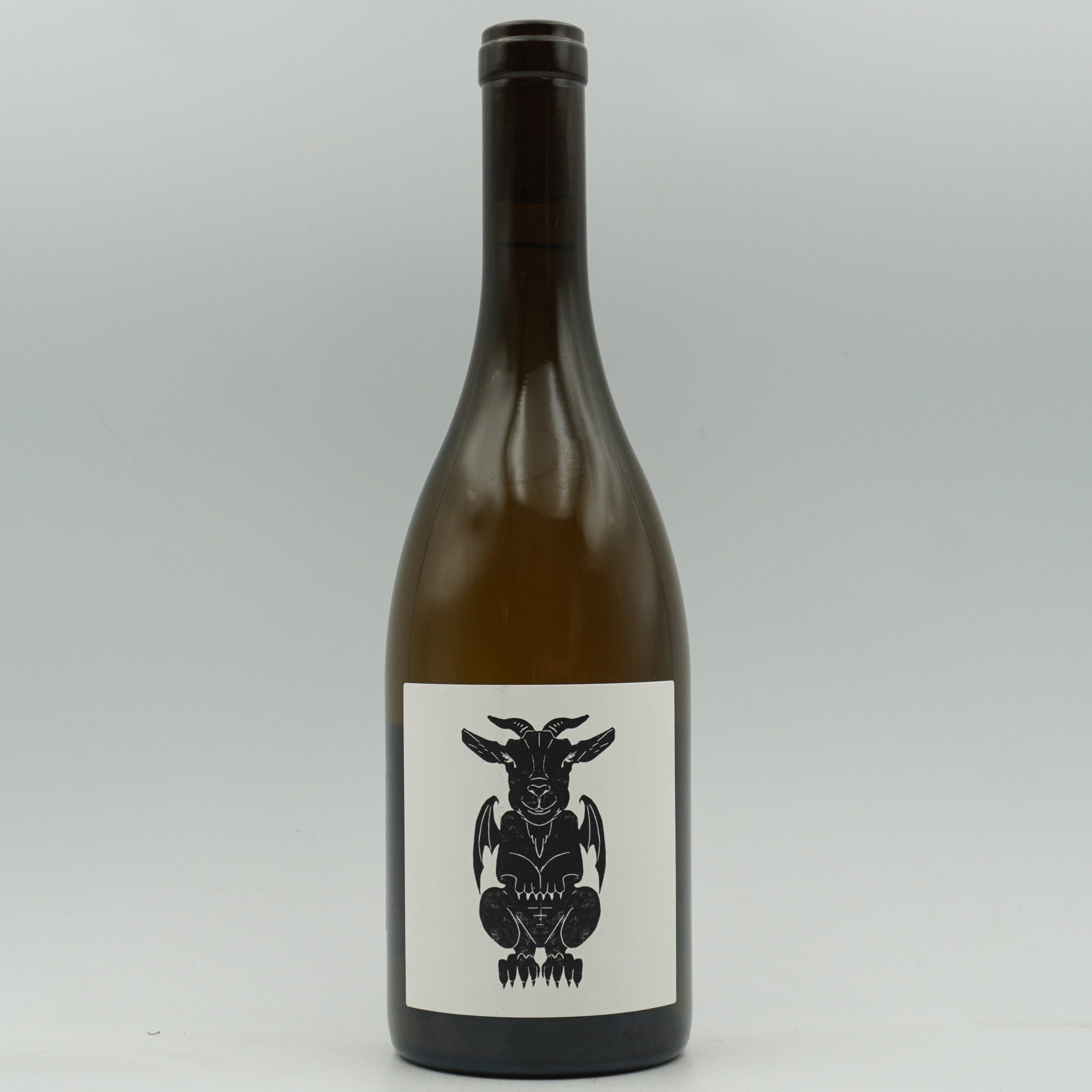 Vin Noé, Totem 2024