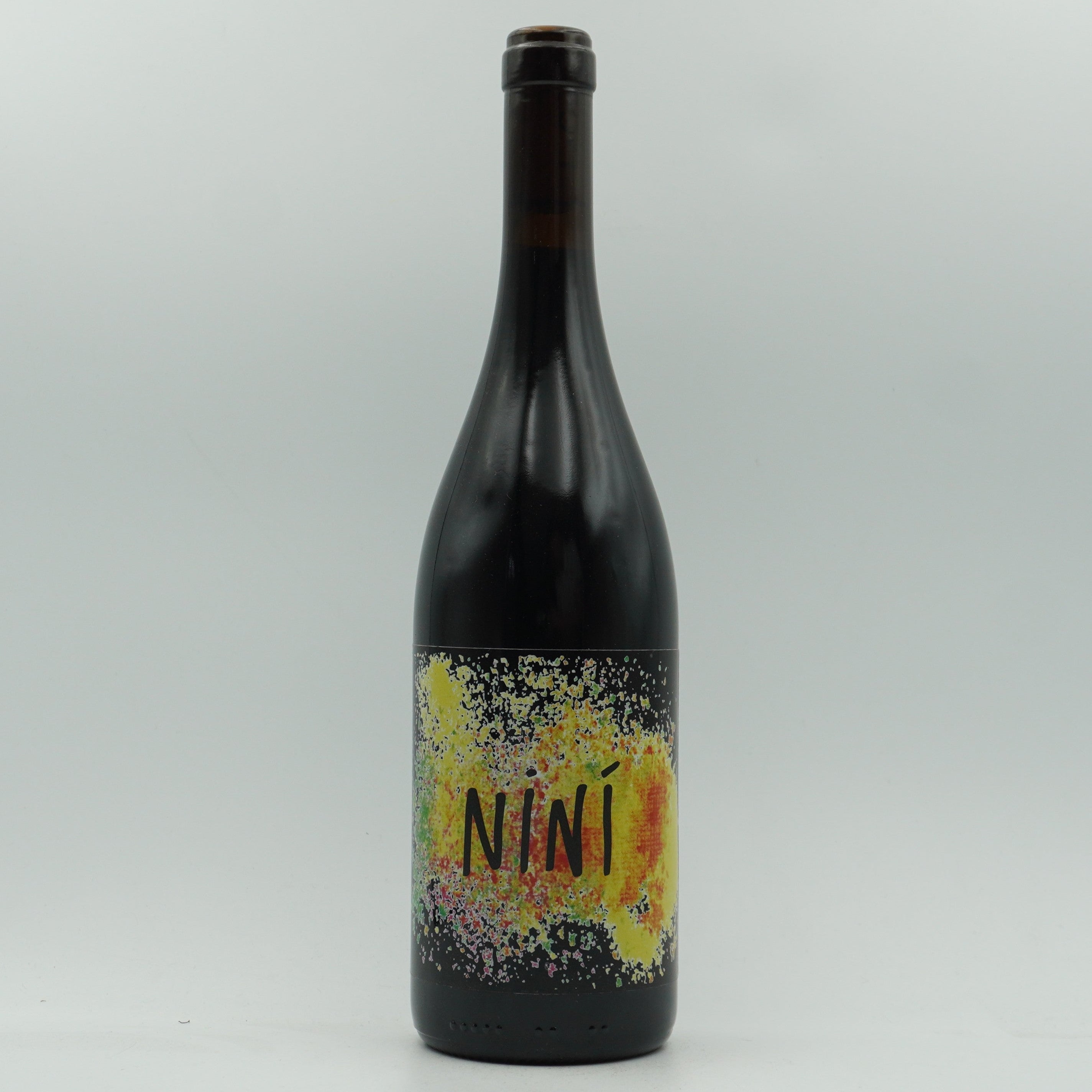 Le Coste, Ninì 2022