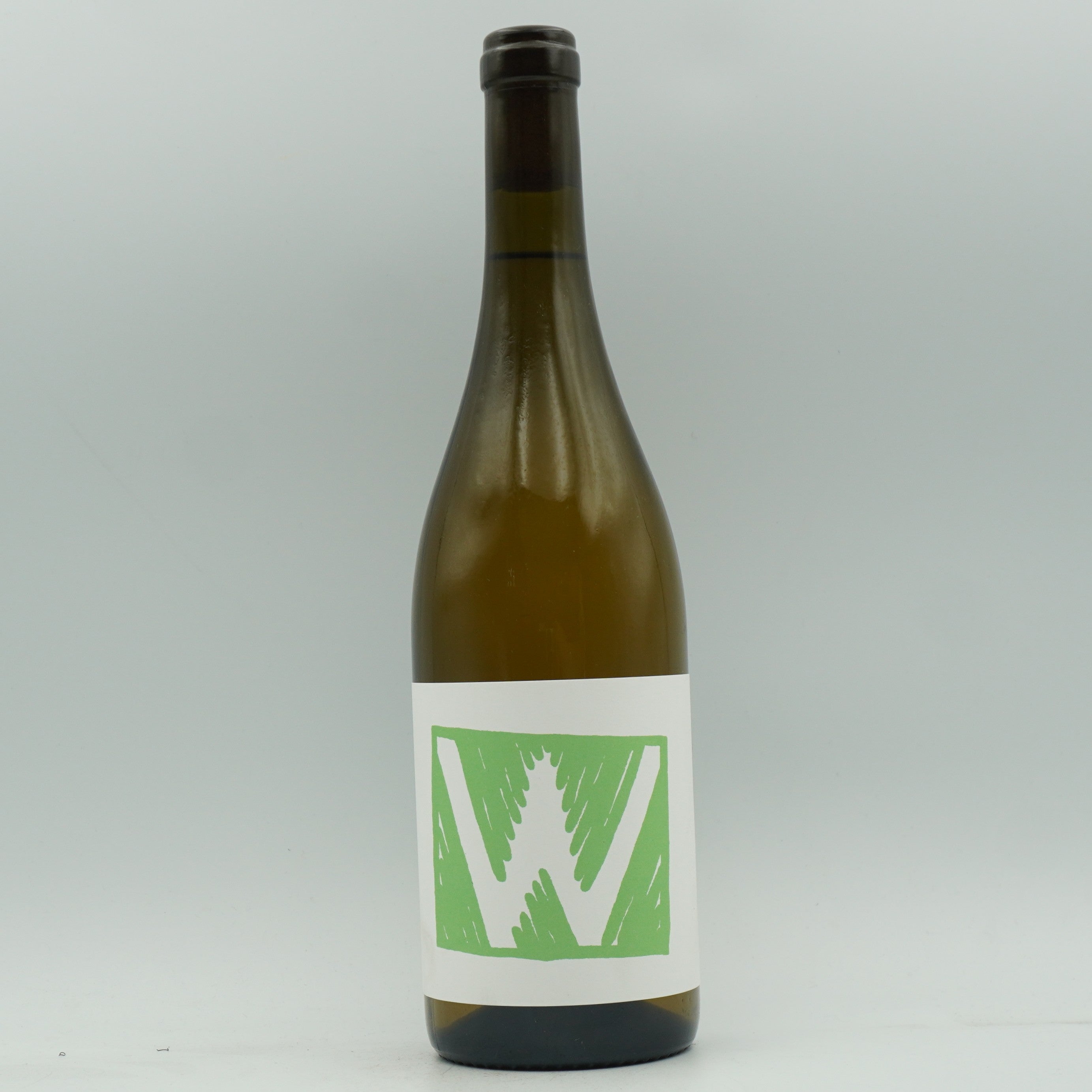 Walgate Wines, W Blanc 2023
