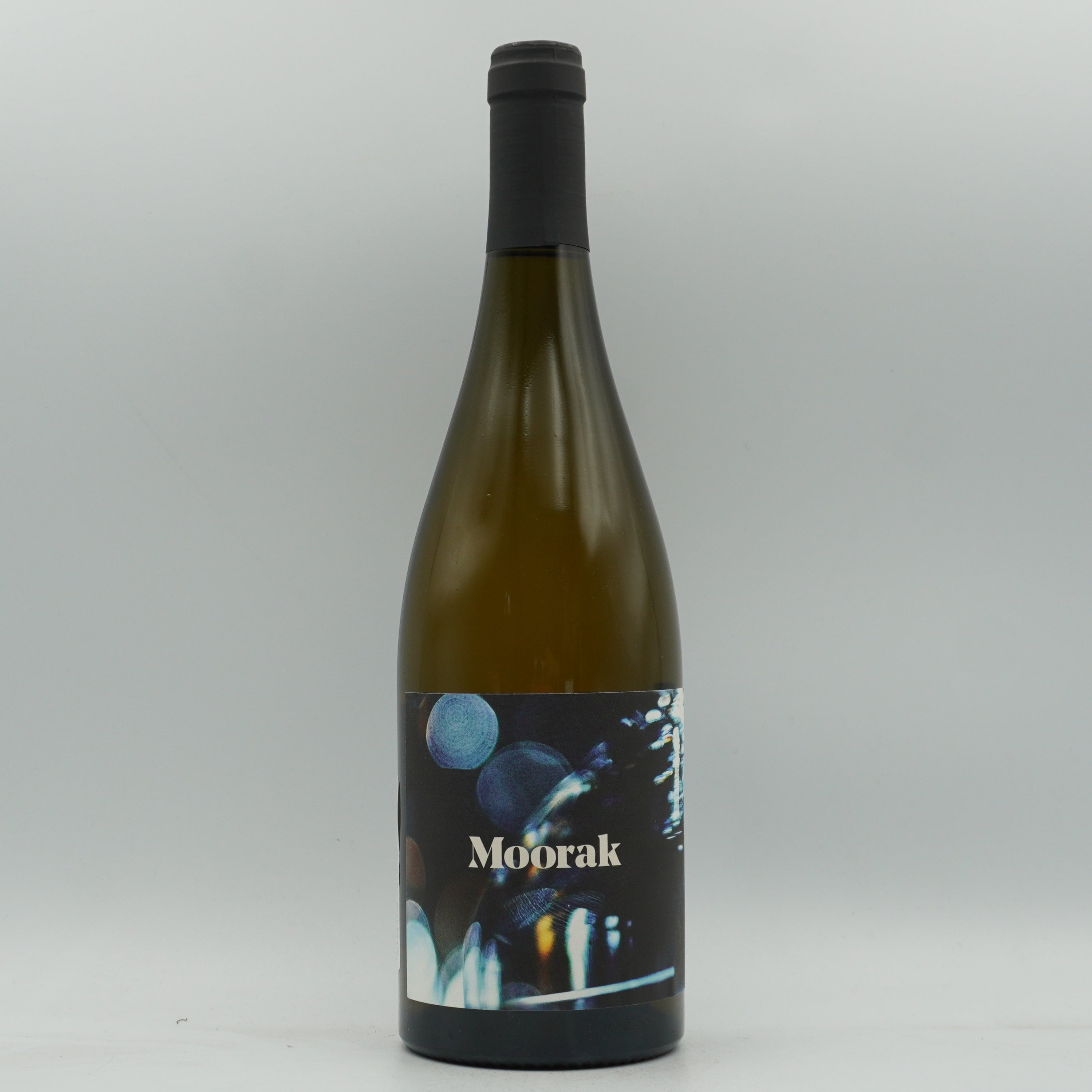 Moorak, 'Lulu' Chenin Blanc 2025