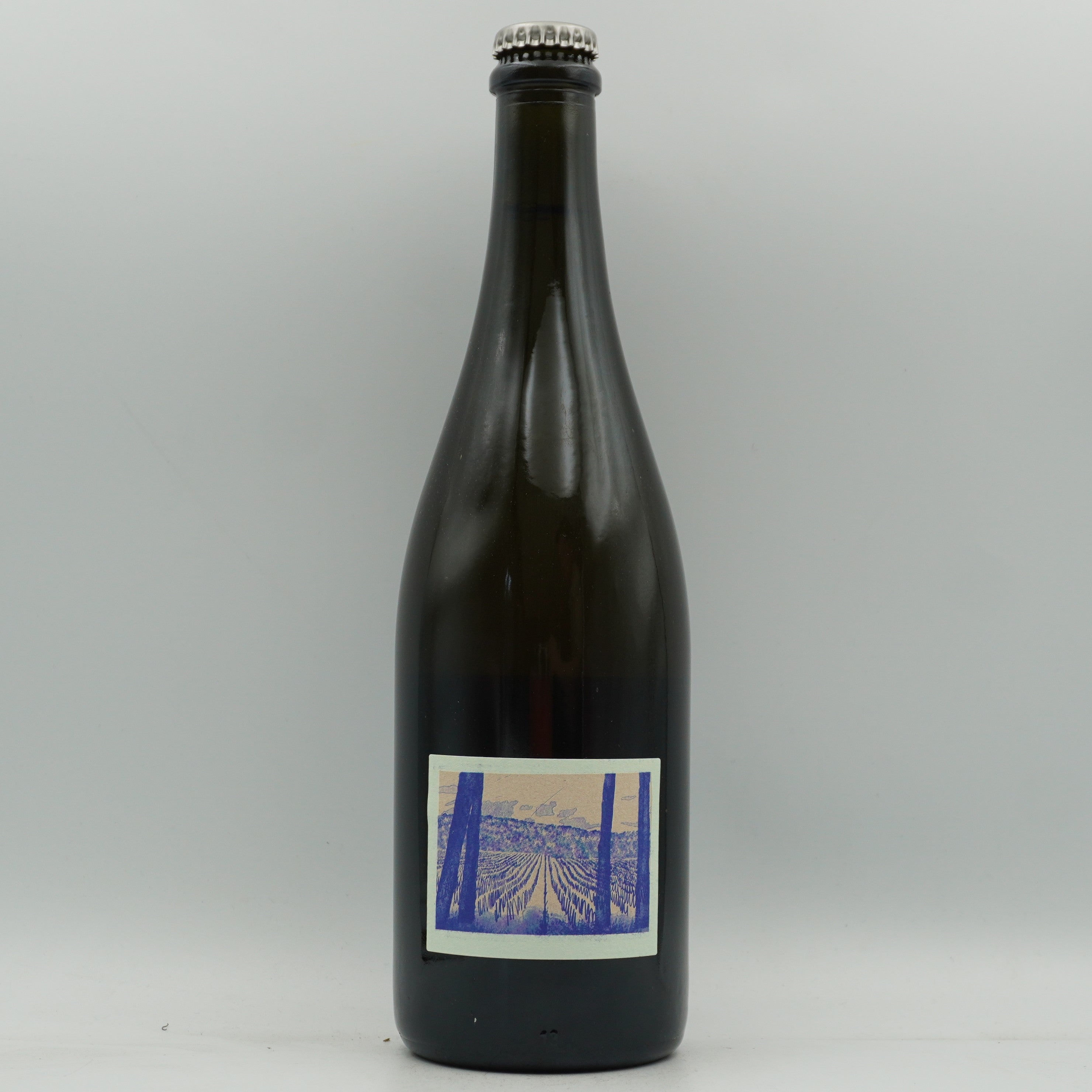 Bencze Birtok, Pinot Gris 2023