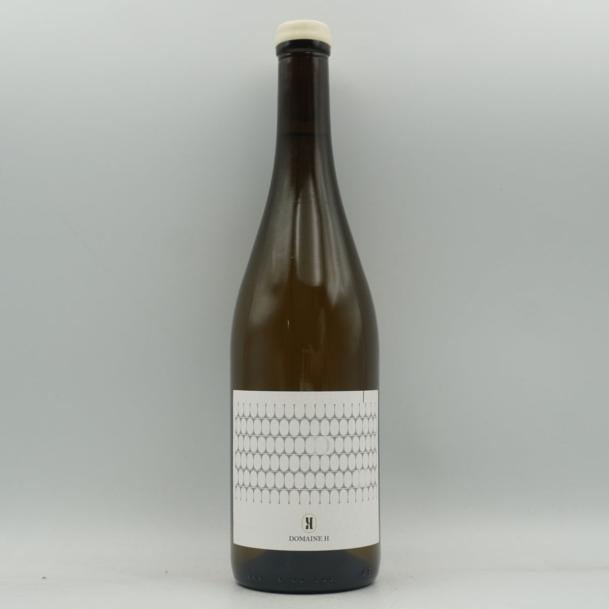 Domaine H, Chignin 2024