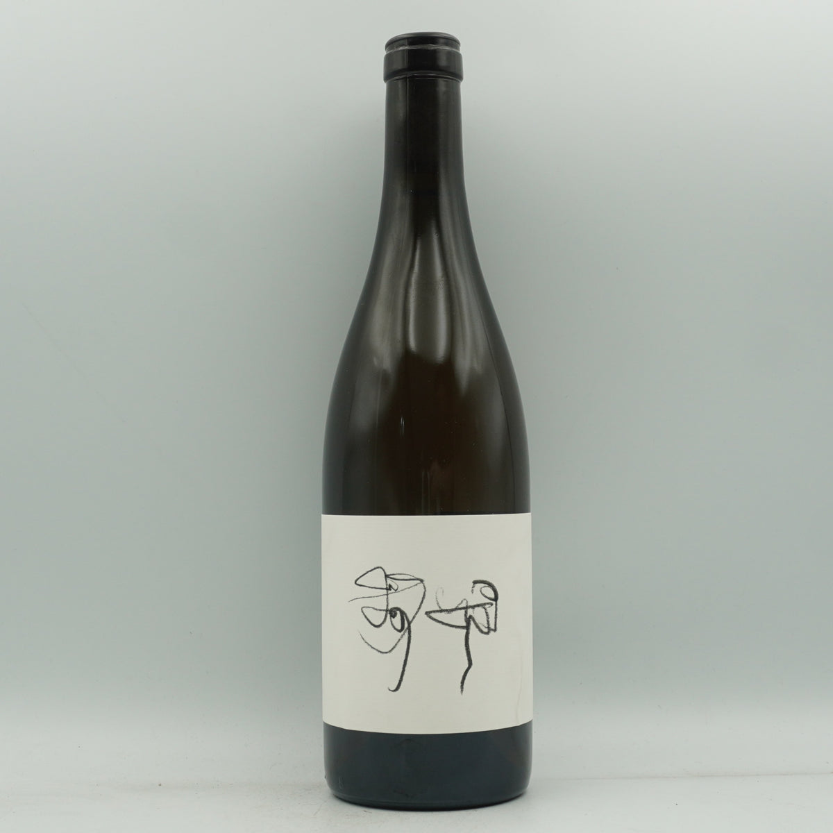 Paul Lewakowski, En Marigna Chardonnay 2020