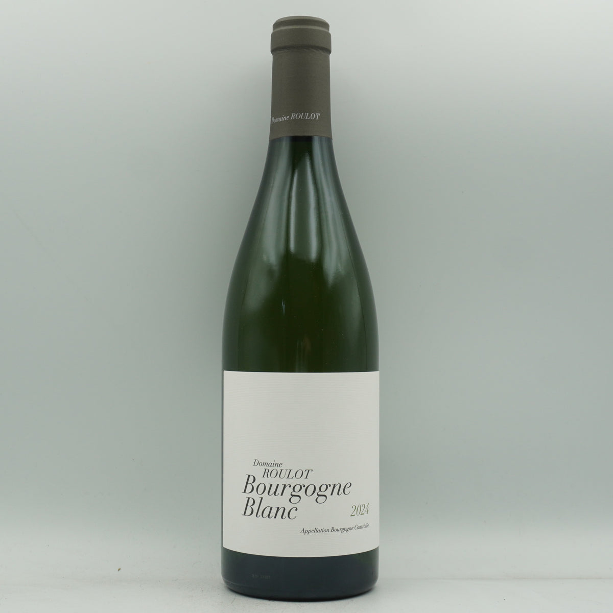 Roulot Bourgogne Blanc 2024 Party Pack