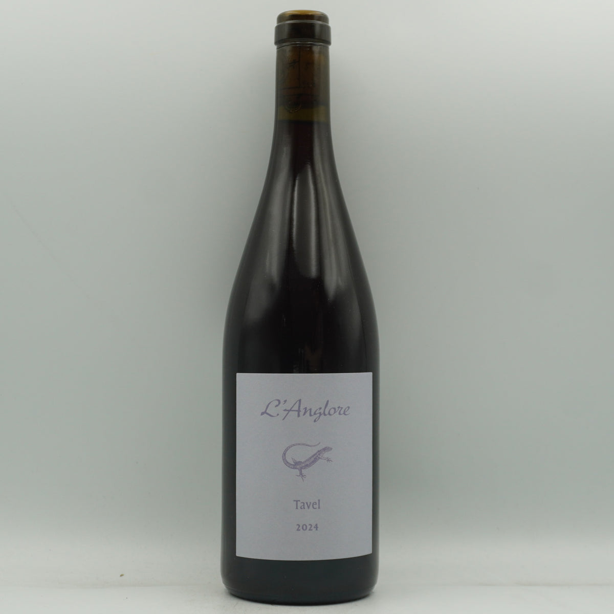 l'Anglore, Tavel 2024 Mystery Pack