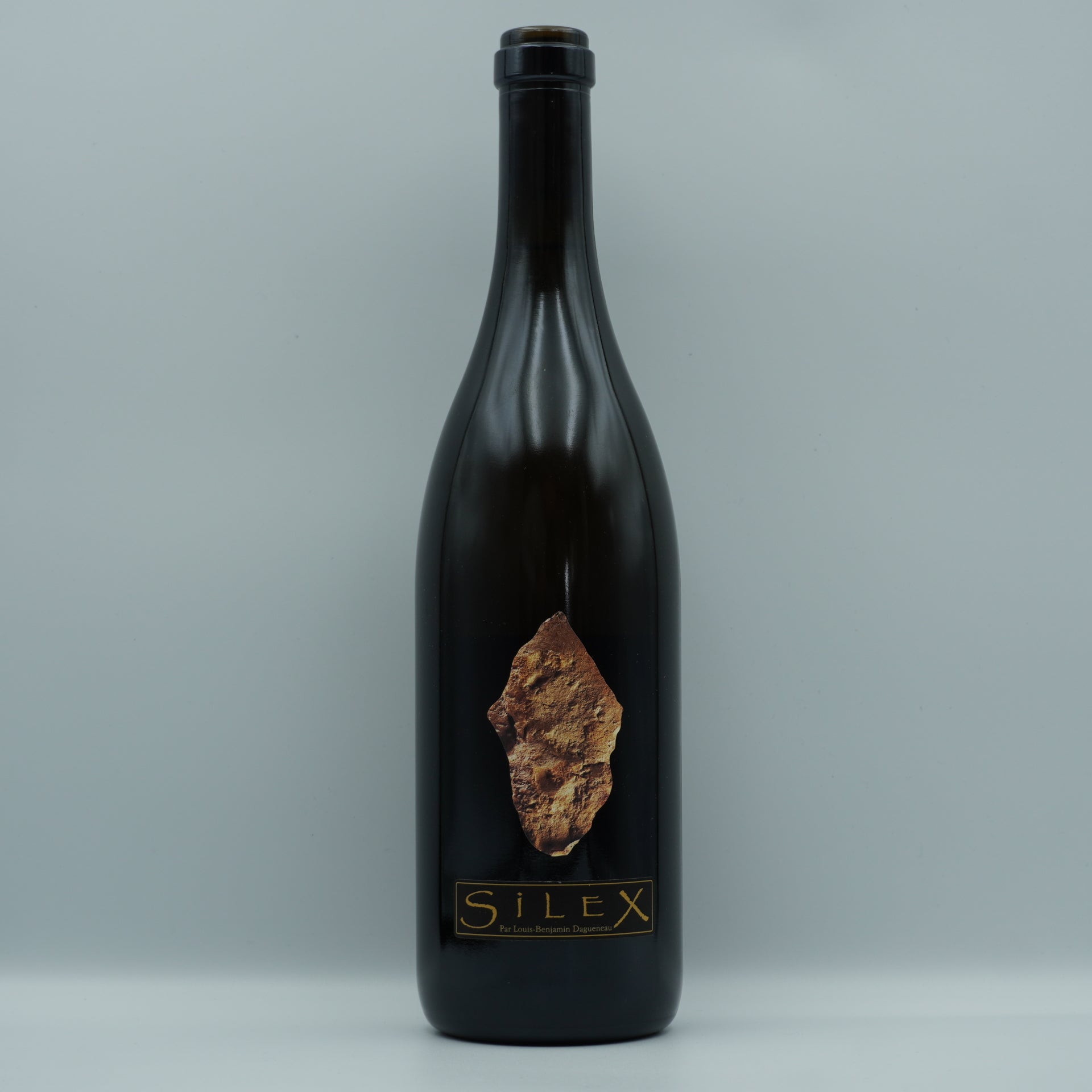 Didier Dagueneau, Pouilly-Fumé 'Silex' 2019