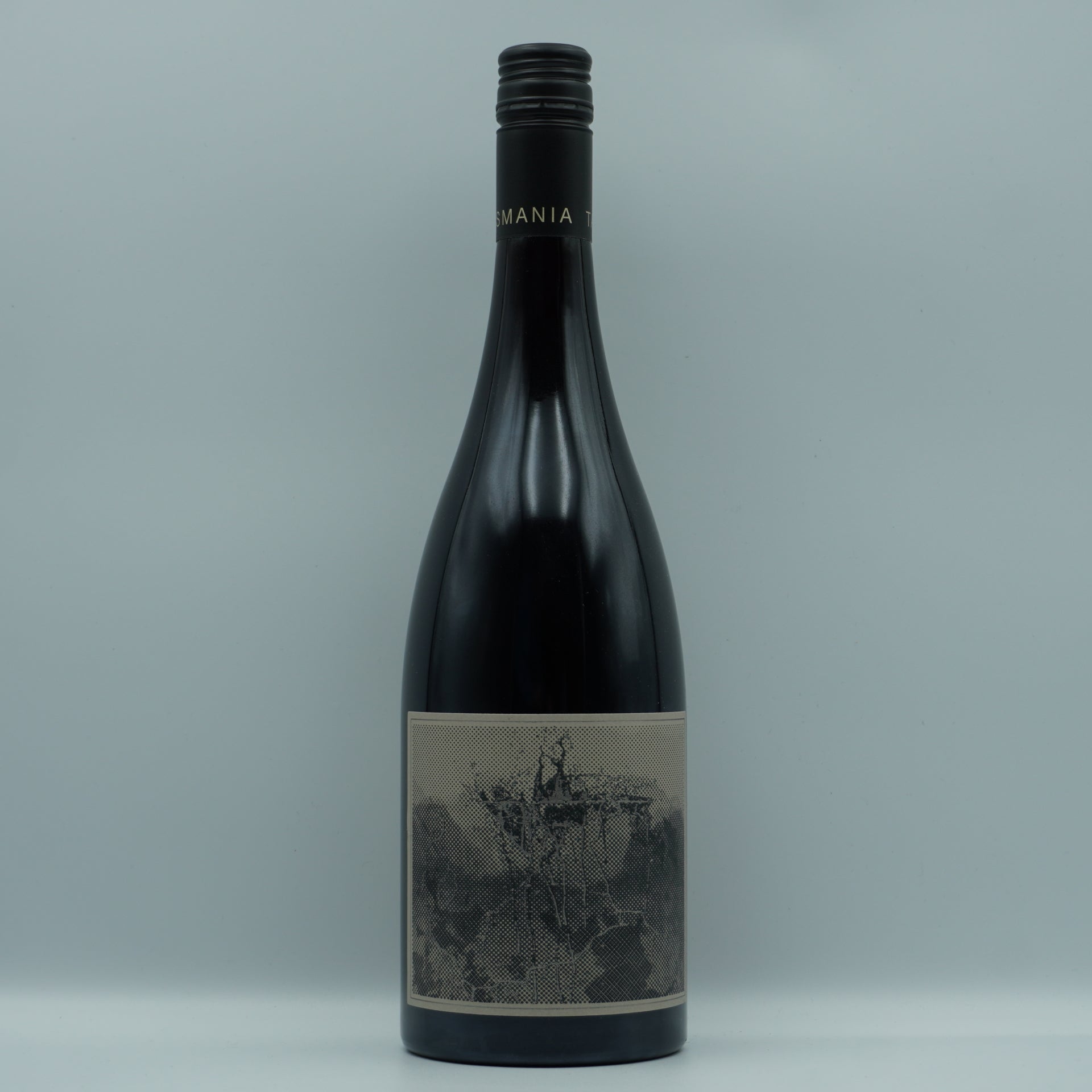 Giant Steps, 'Fatal Shore' Pinot Noir 2020