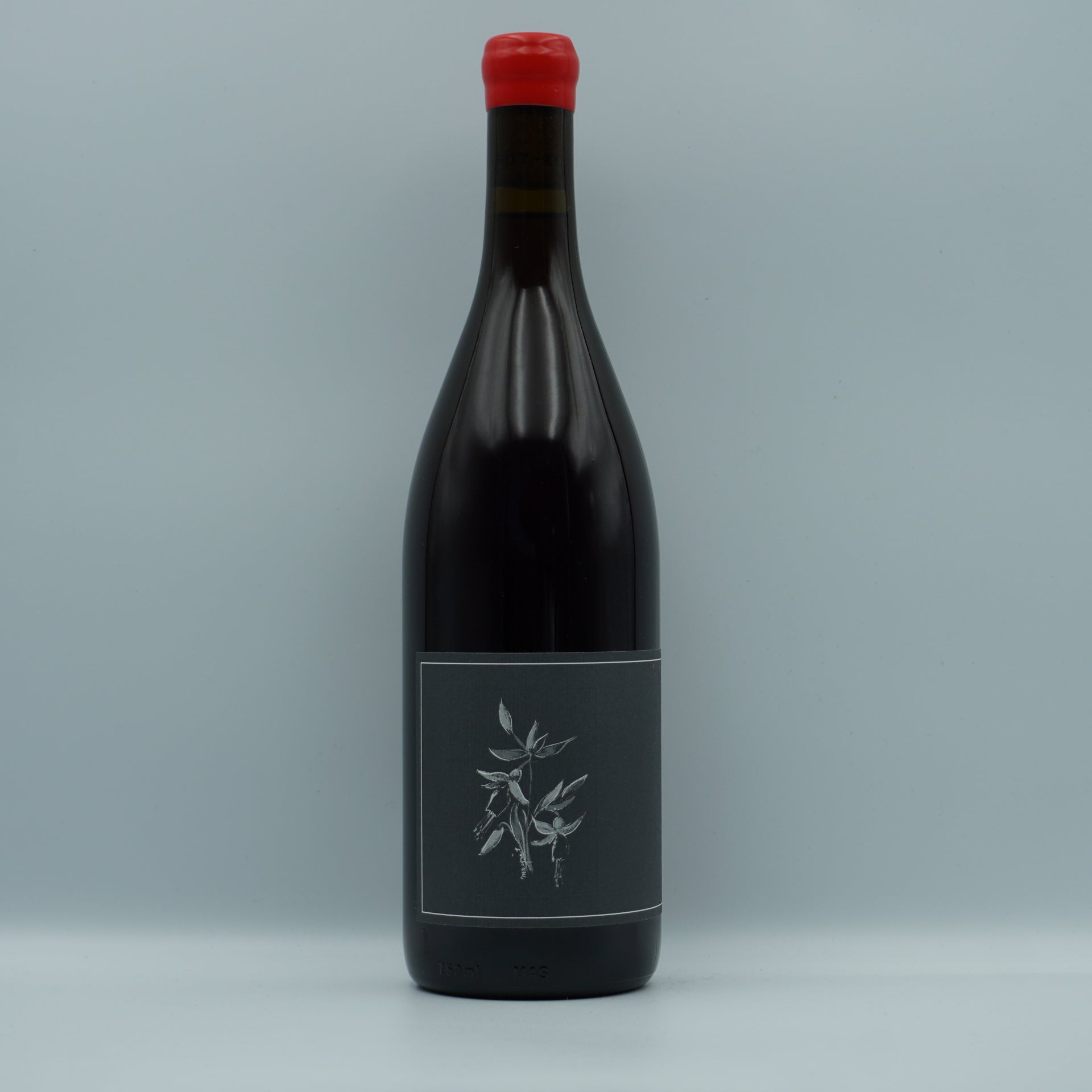 Arnot-Roberts, North Coast Trousseau 2022