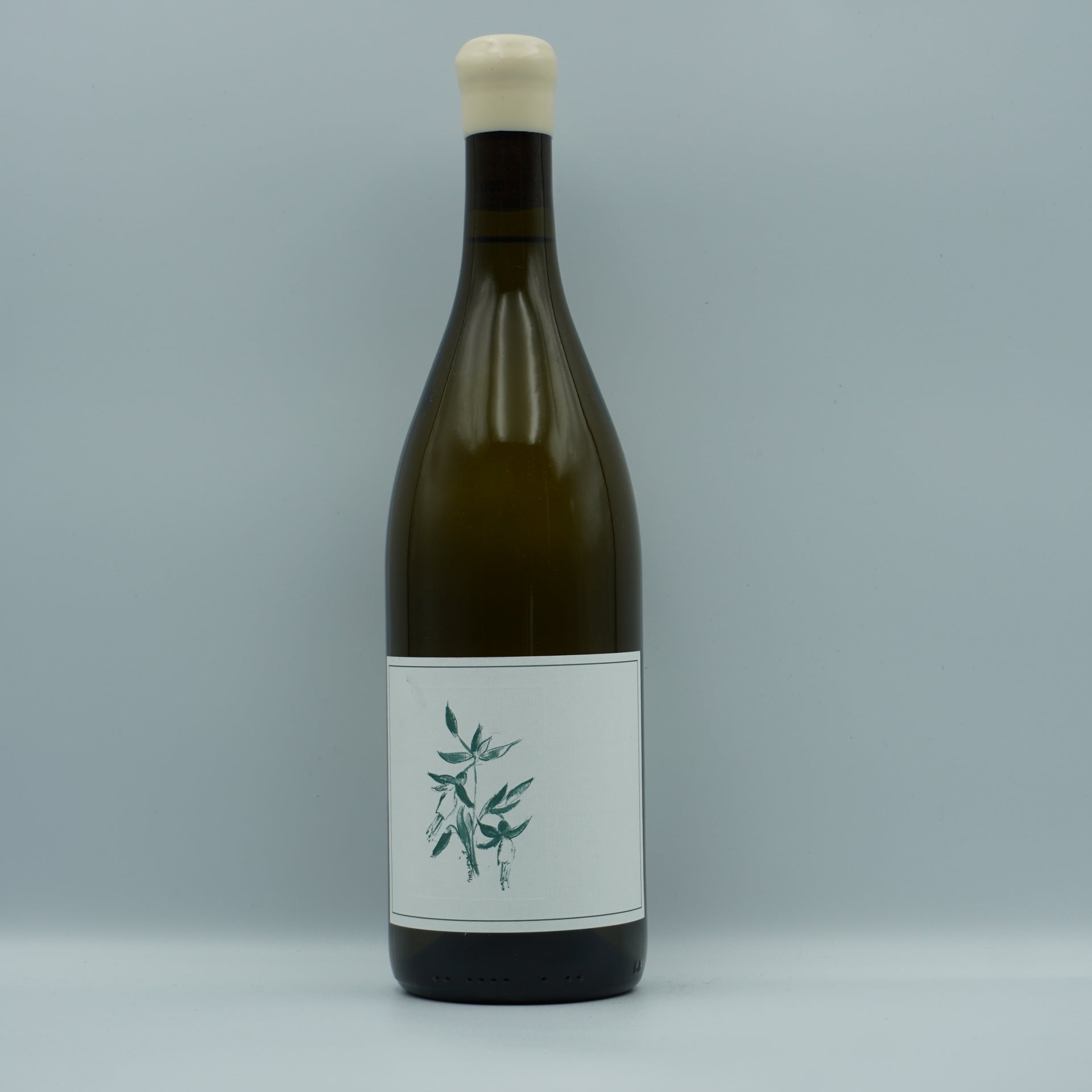 Arnot-Roberts, 'Sanford & Benedict' Chardonnay 2021