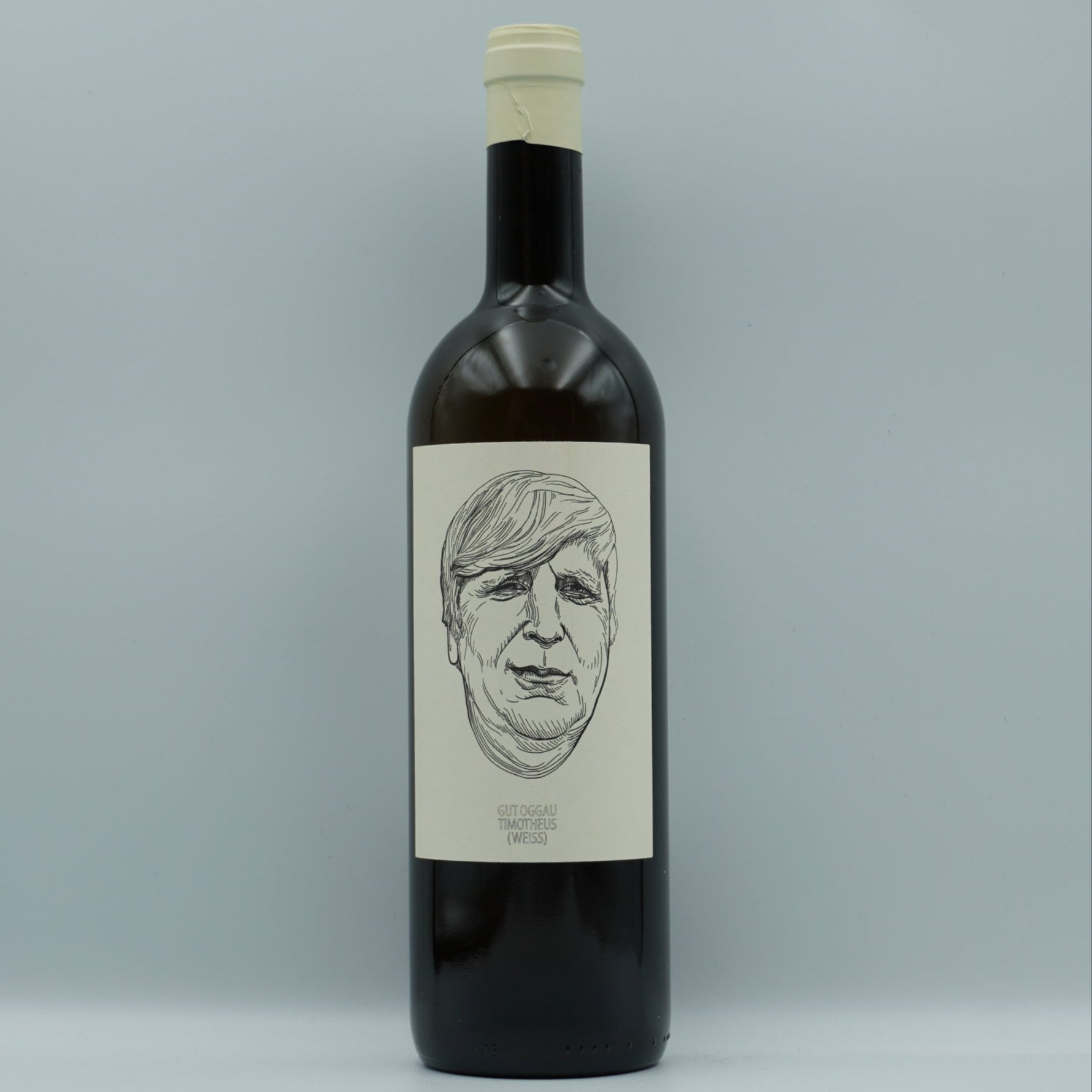 Gut Oggau, 'Timotheus' 2023