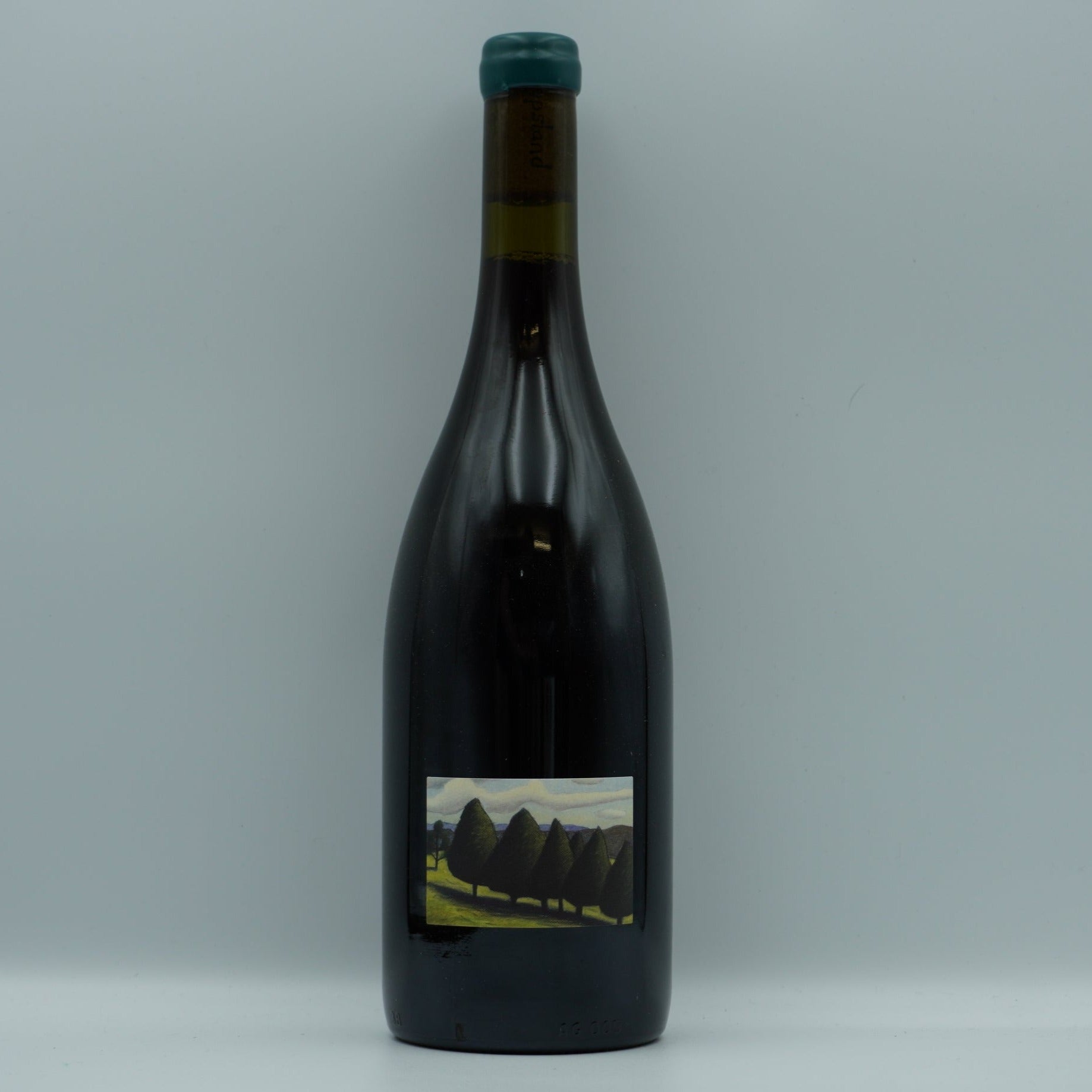 William Downie, Gippsland 2021