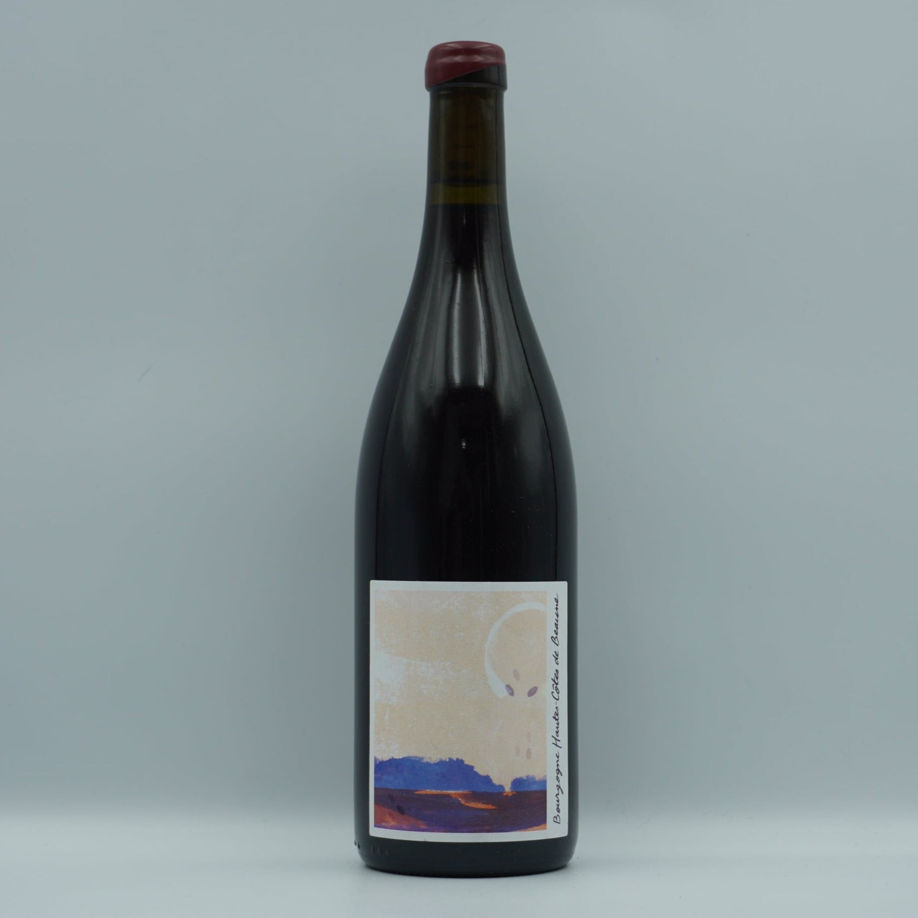 La Chaume des Lies, Hautes Côtes de Beaune 2021