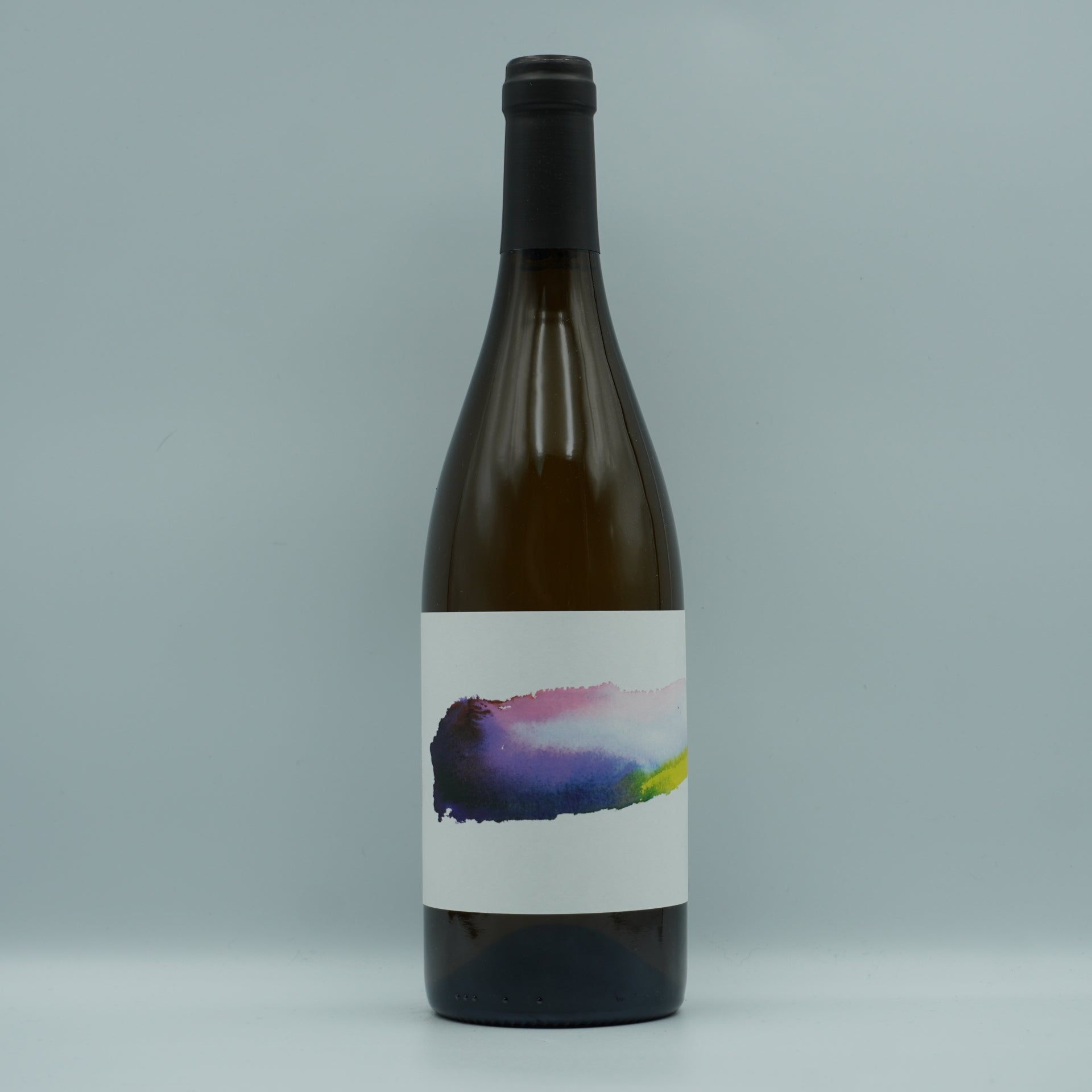 Thomas Batardière, Esprit Libre 2021