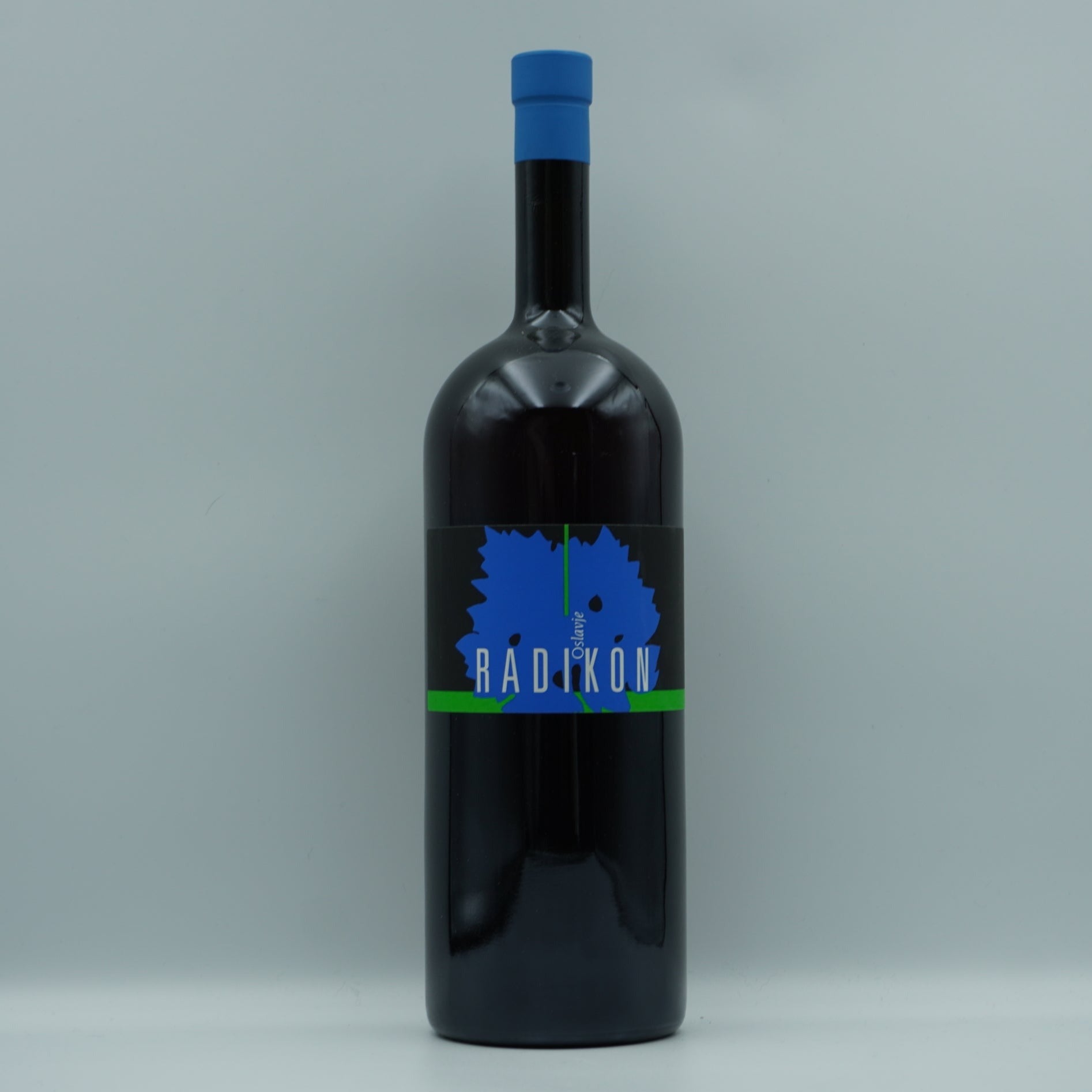 Radikon, 'Oslavje' 100cl 2016