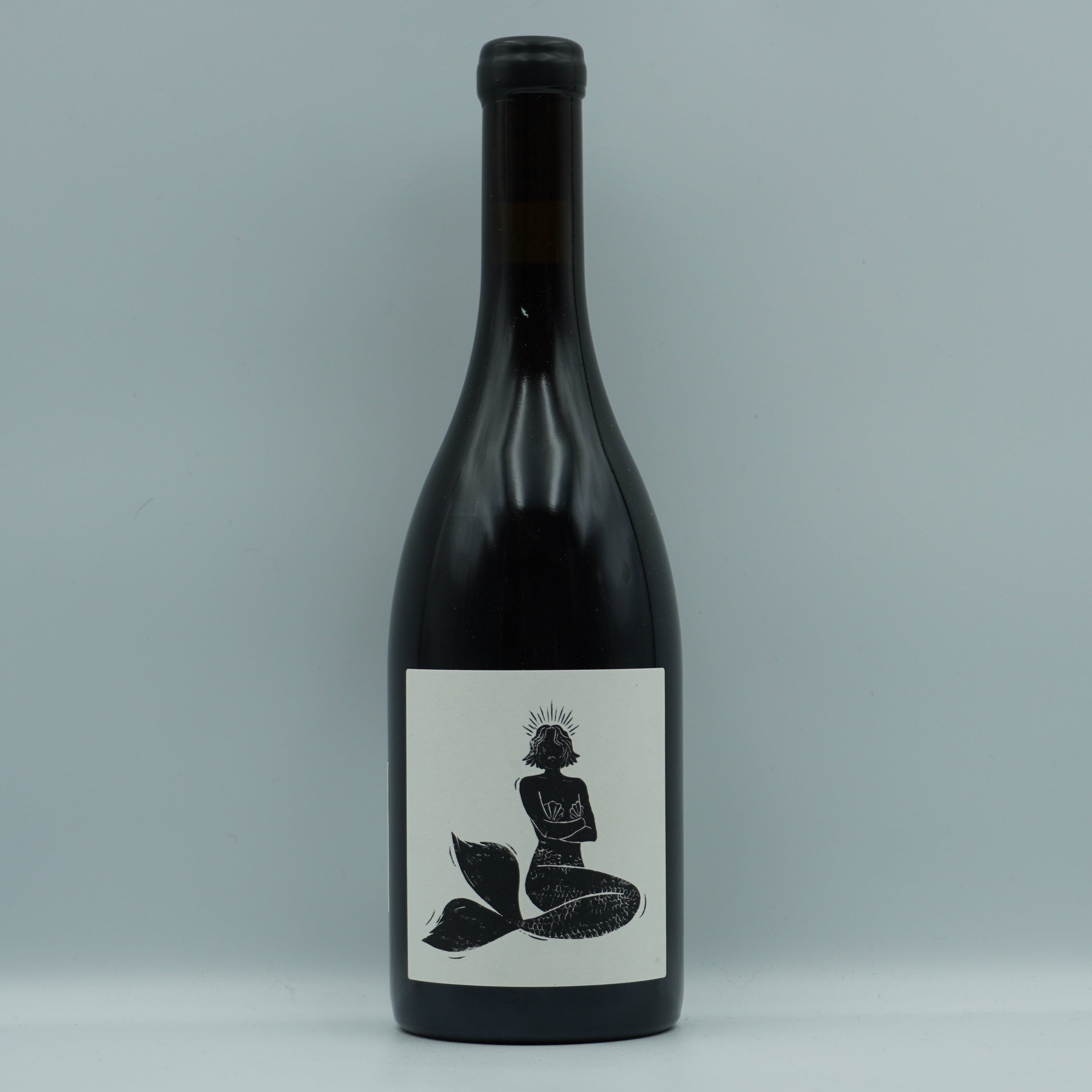 Vin Noé, Guele D'Amour Bourgogne Rouge 2022