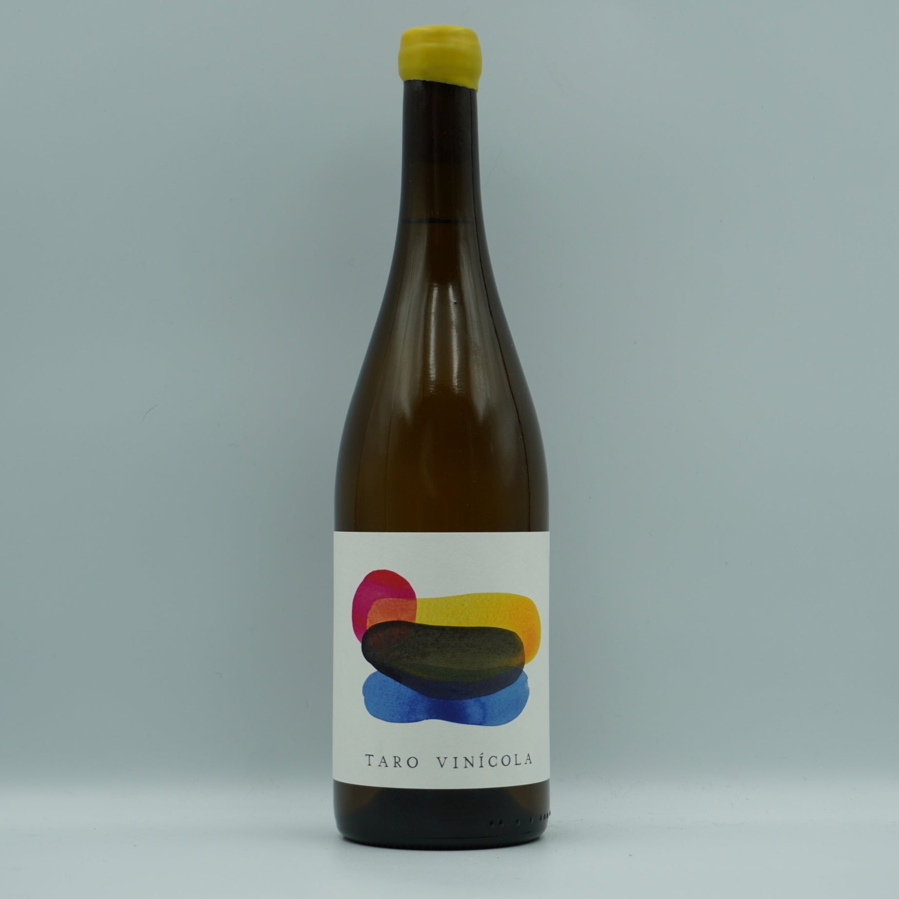 Taro Vinicola, Blanco 2021