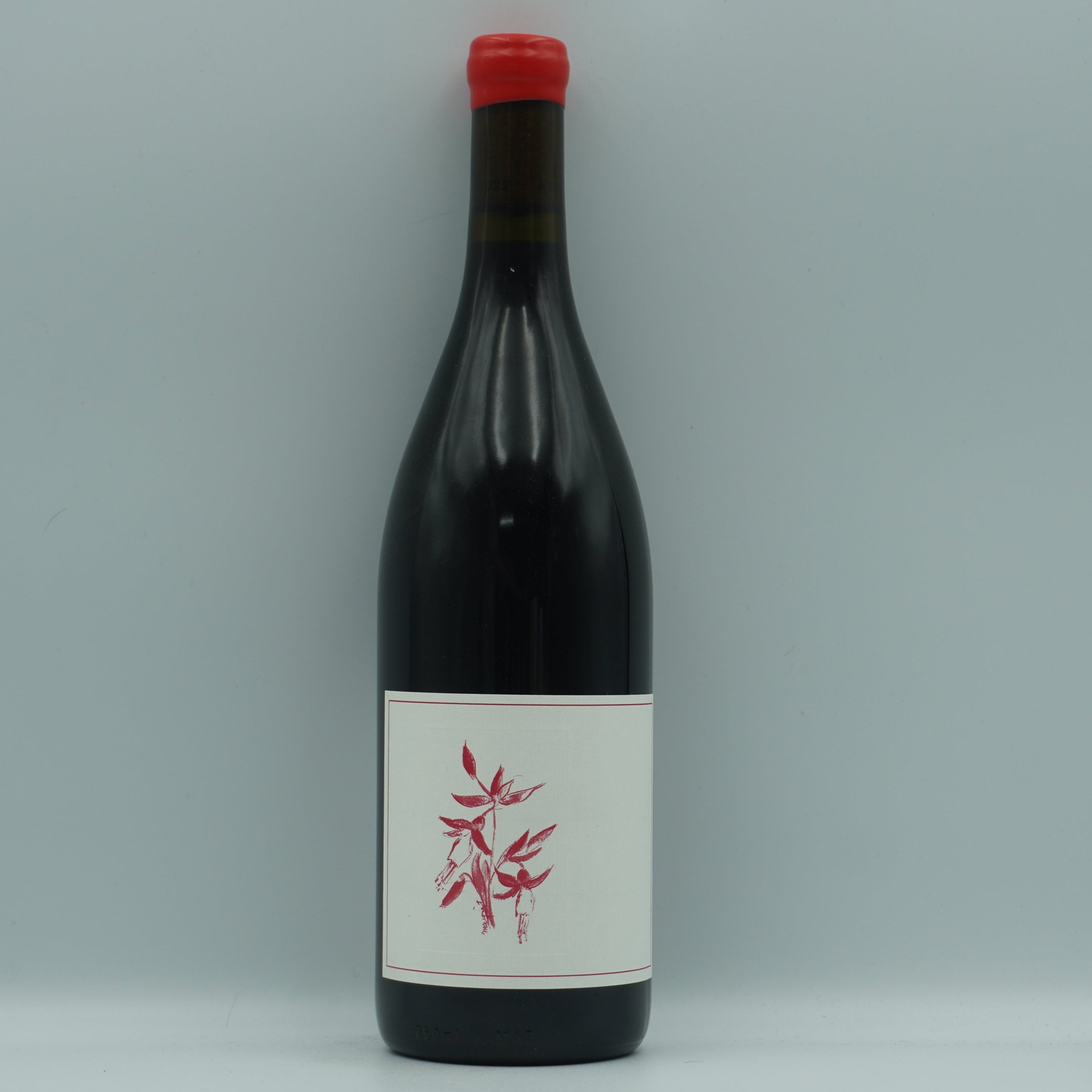 Arnot-Roberts, Carmel Valley 'Fox Creek' Pinot Noir 2022