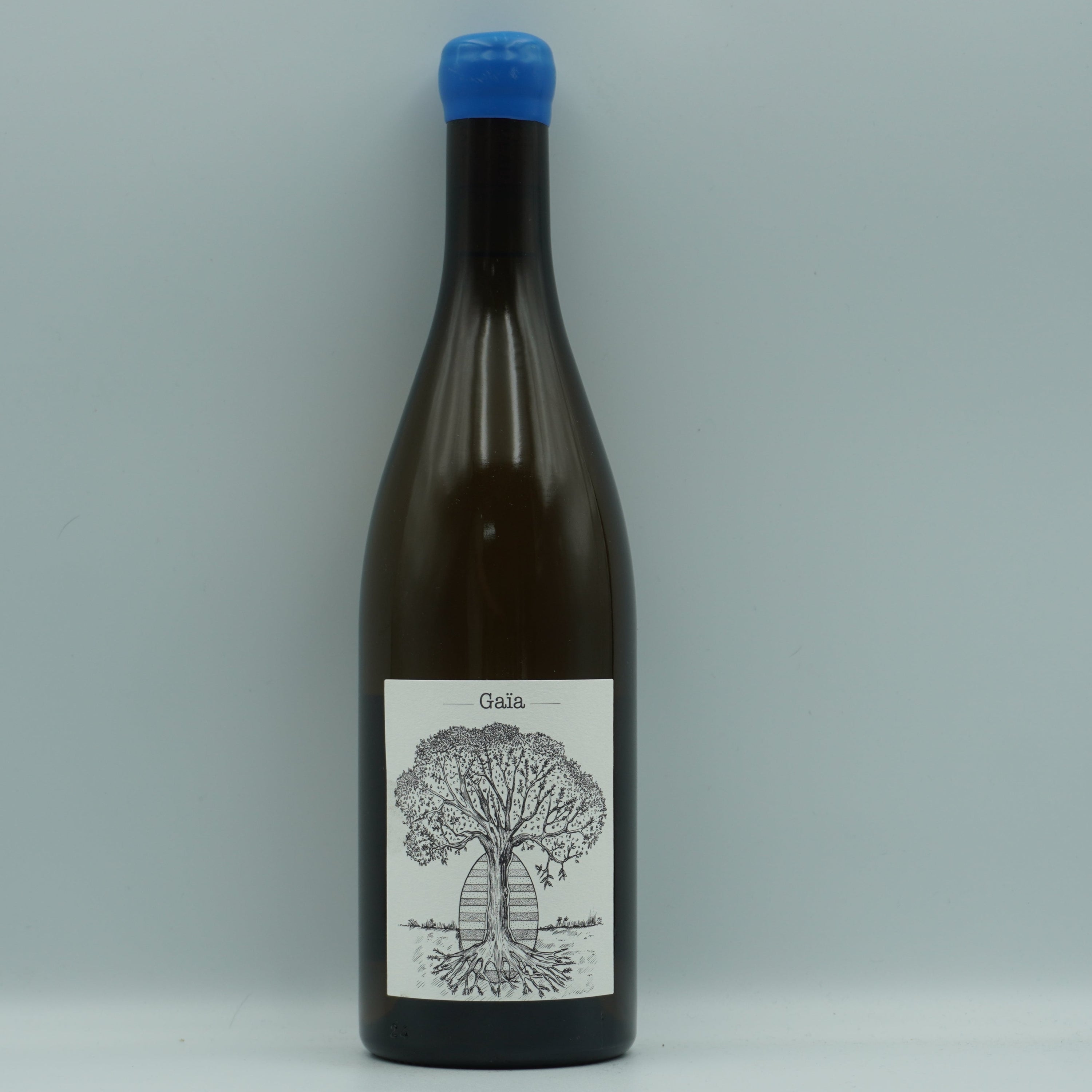 Domaine de Bellevue, "Gaia" Muscadet 2021