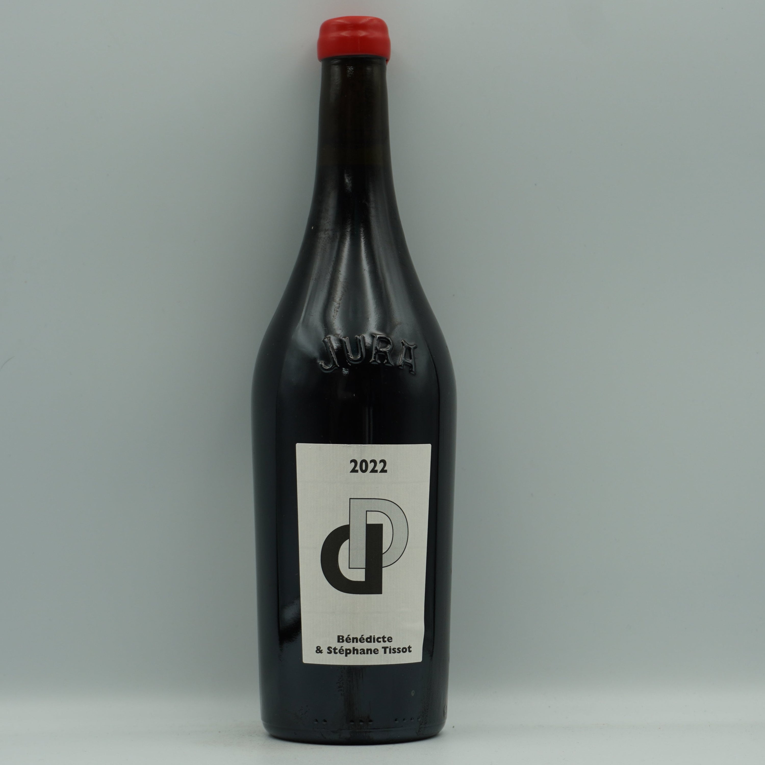 Tissot, Arbois DD 2022