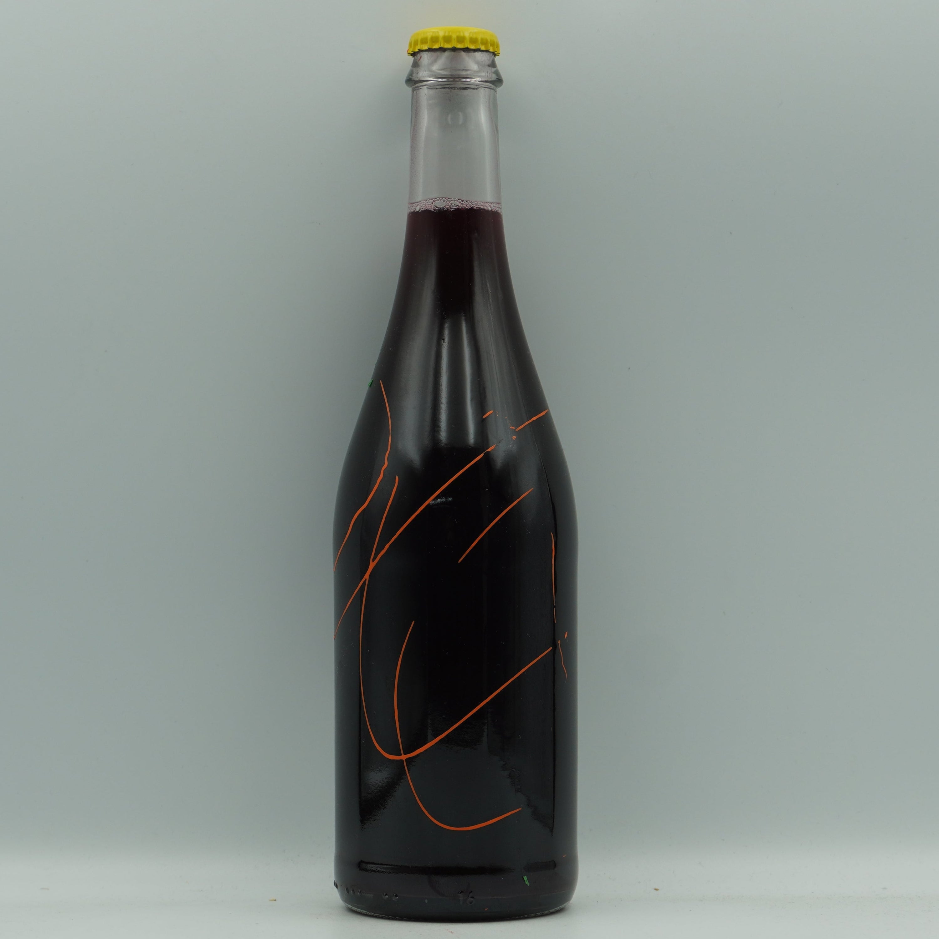 Abracadabra,  sEcOué 2021