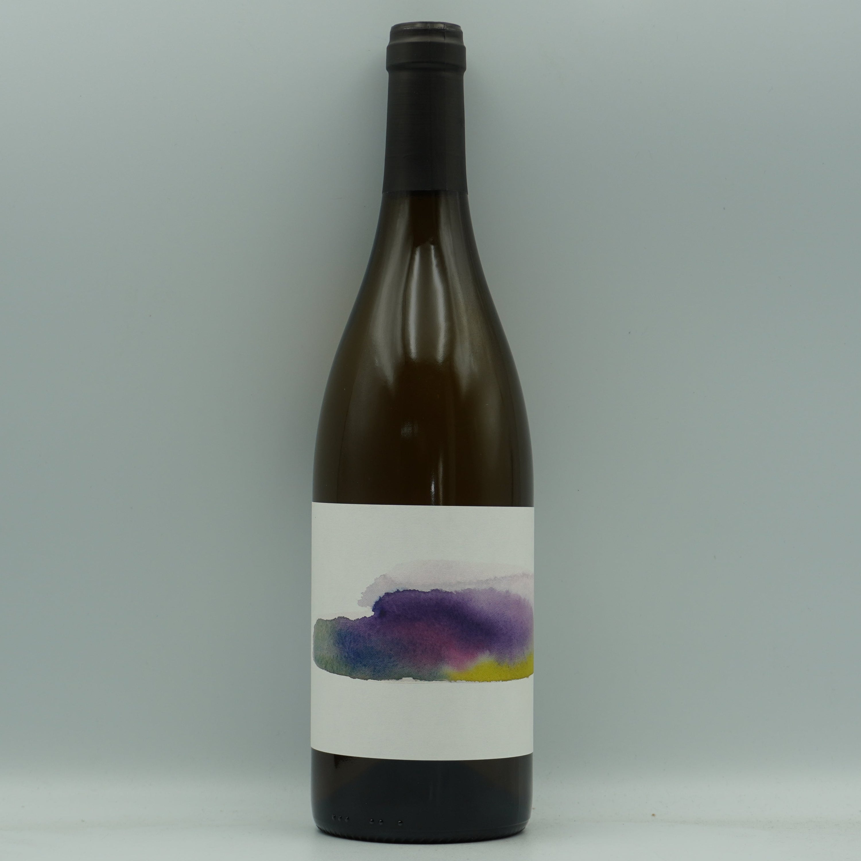 Thomas Batardière, Le Grand Clos 2023