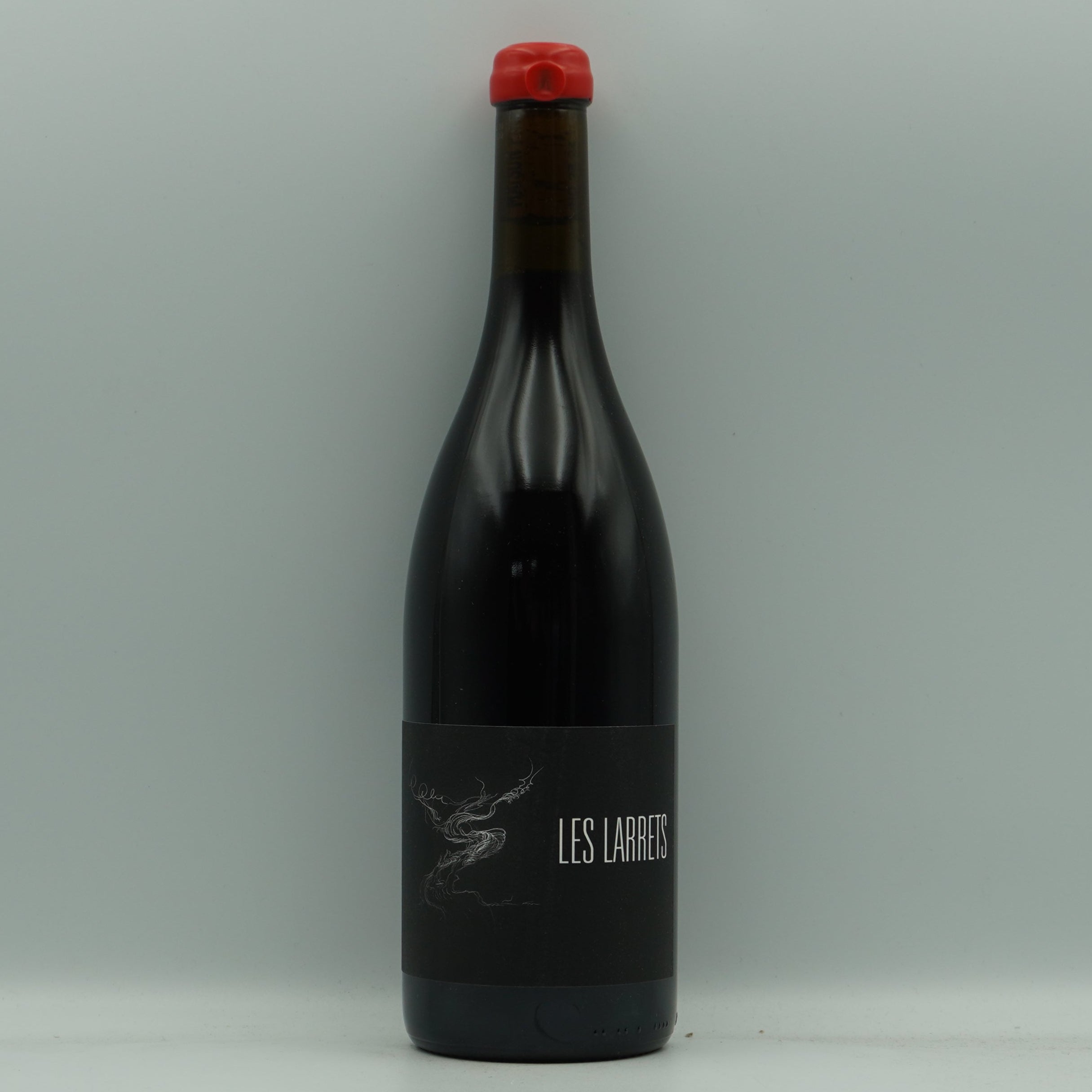 Arnaud Lopez,  Hautes-Côtes de Nuits 'Larrets' 2023