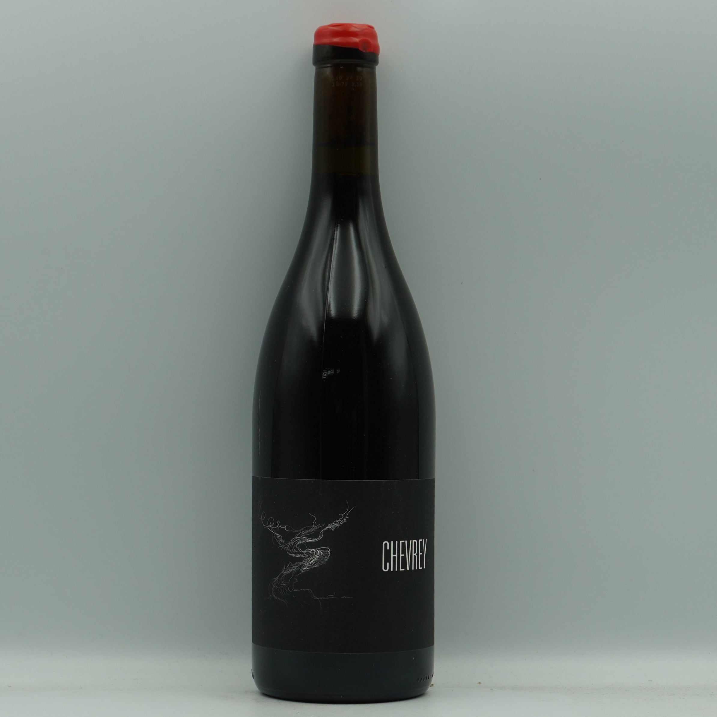 Arnaud Lopez, Haut Cotes de Nuits 'Chevrey' 2023