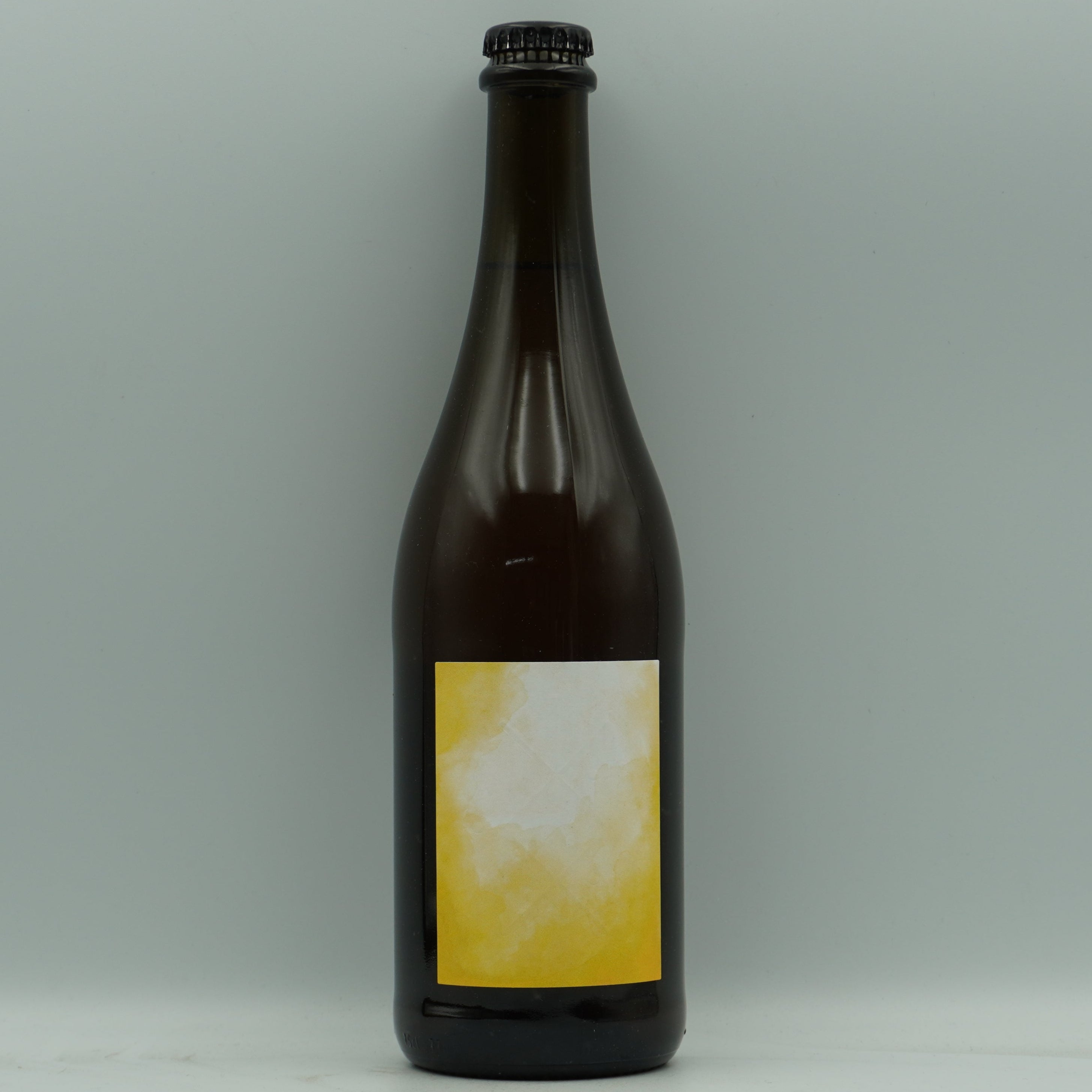 Anaïs Fanti, Habibi Cheri 2023