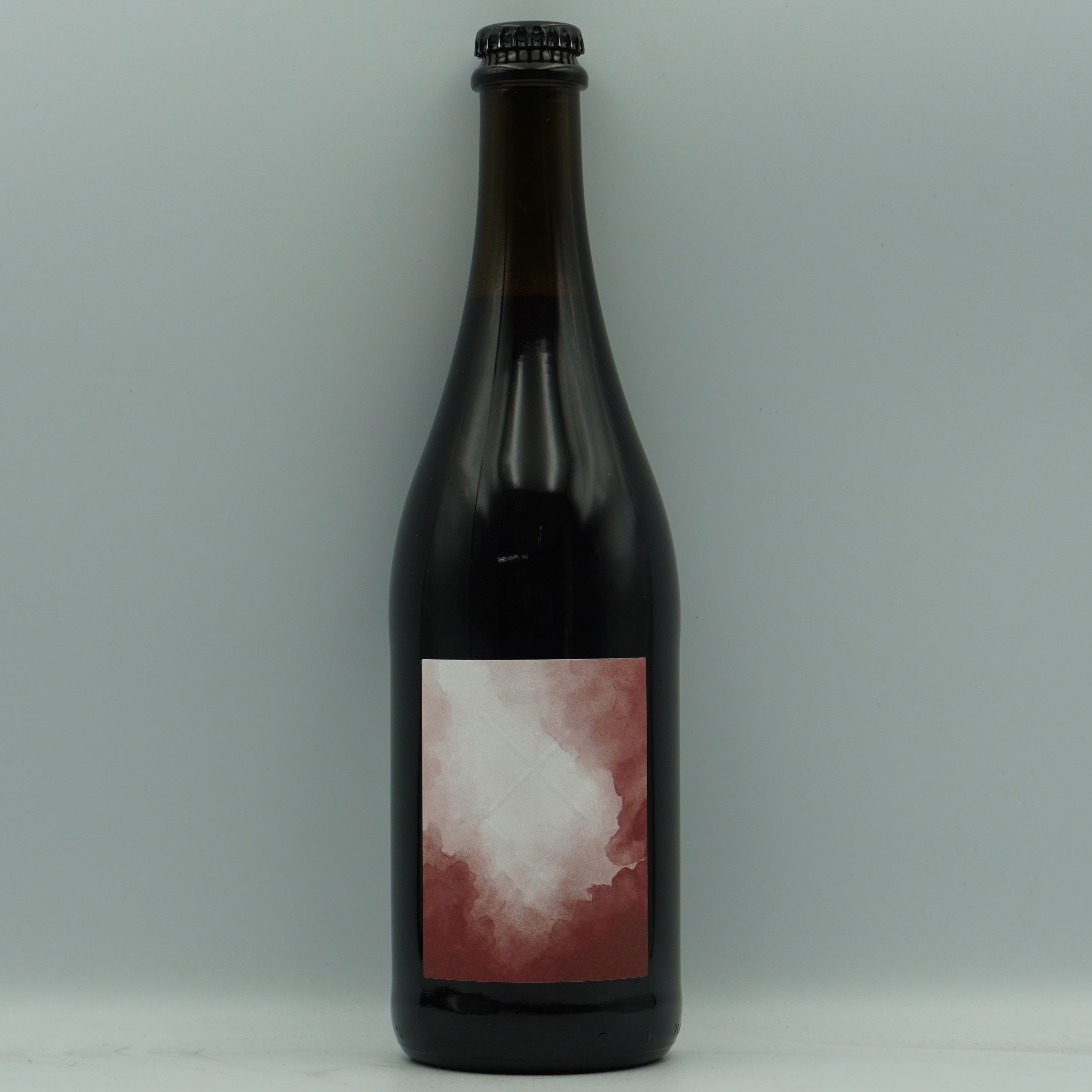 Anaïs Fanti, Lova Lova 2023