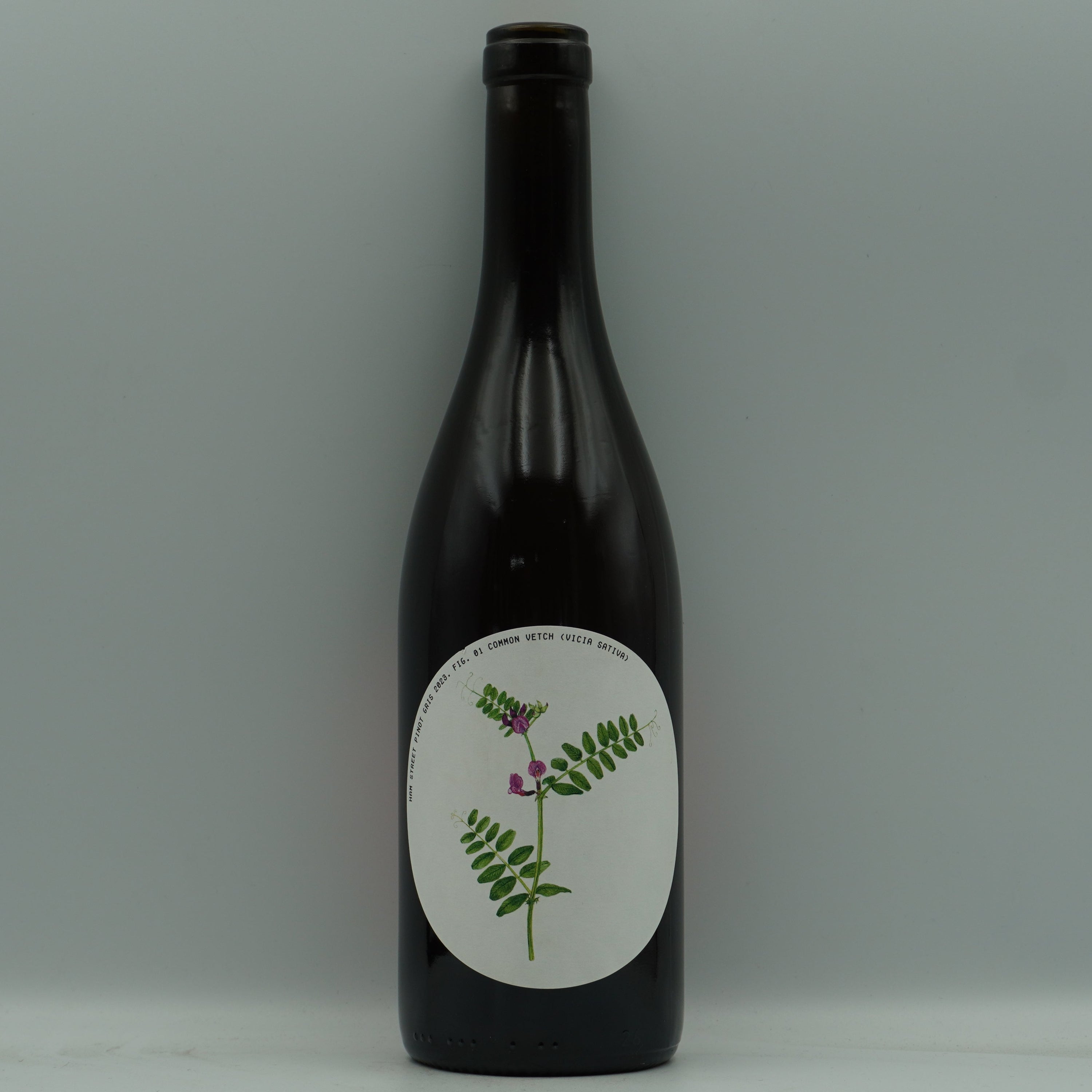 Ham Street, Pinot Gris 2023
