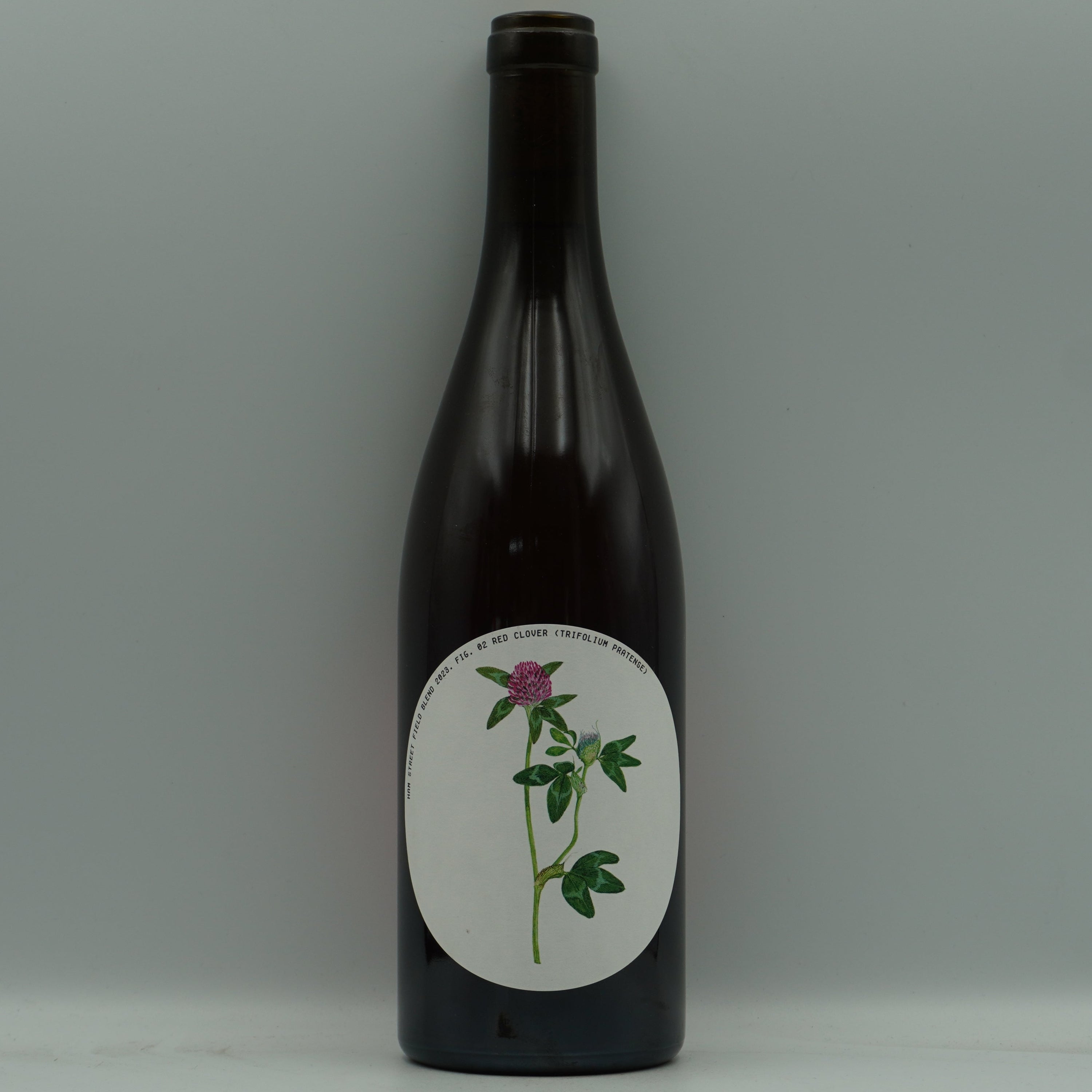 Ham Street, Field Blend 2023