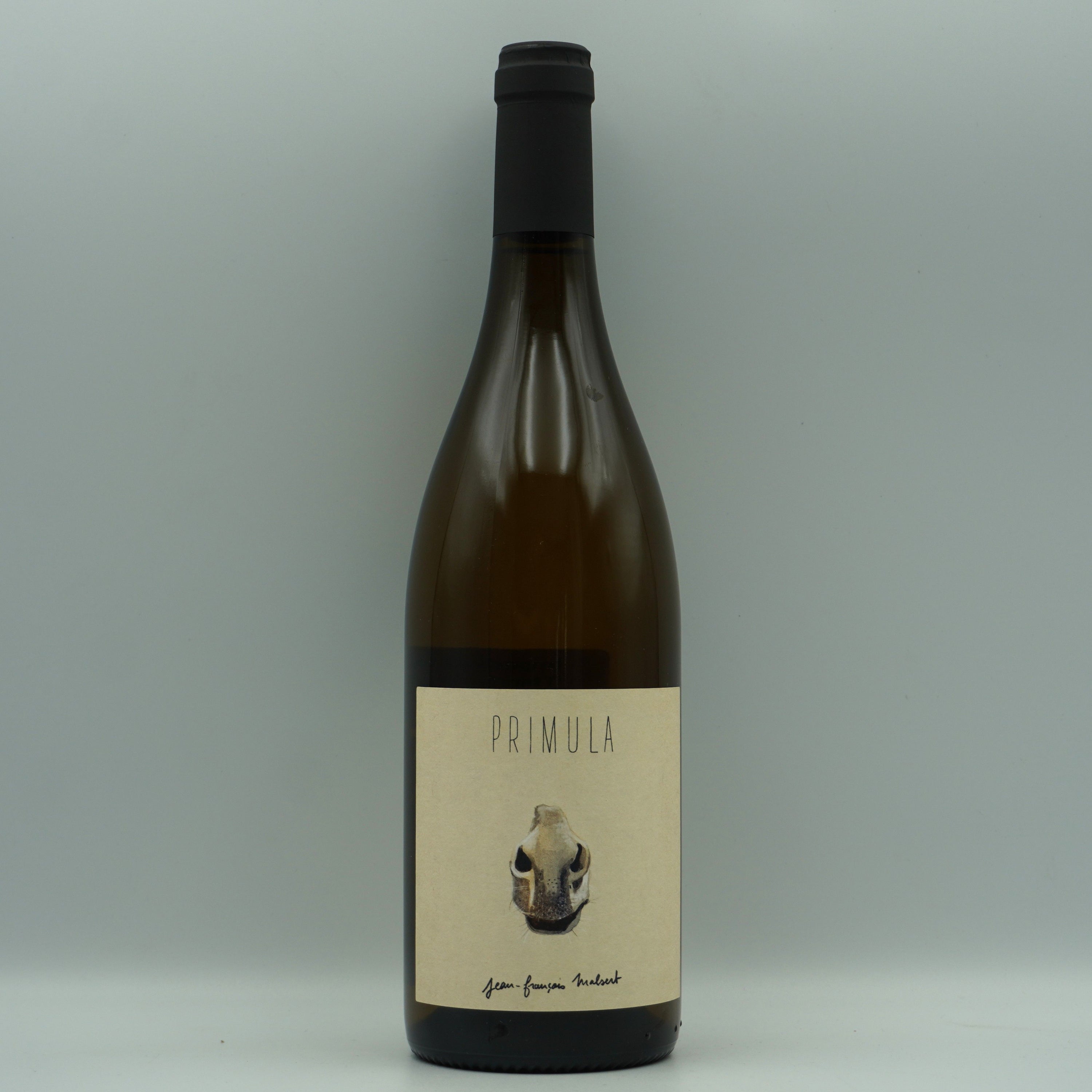 Domaine de l'Iserand, Primula 2023