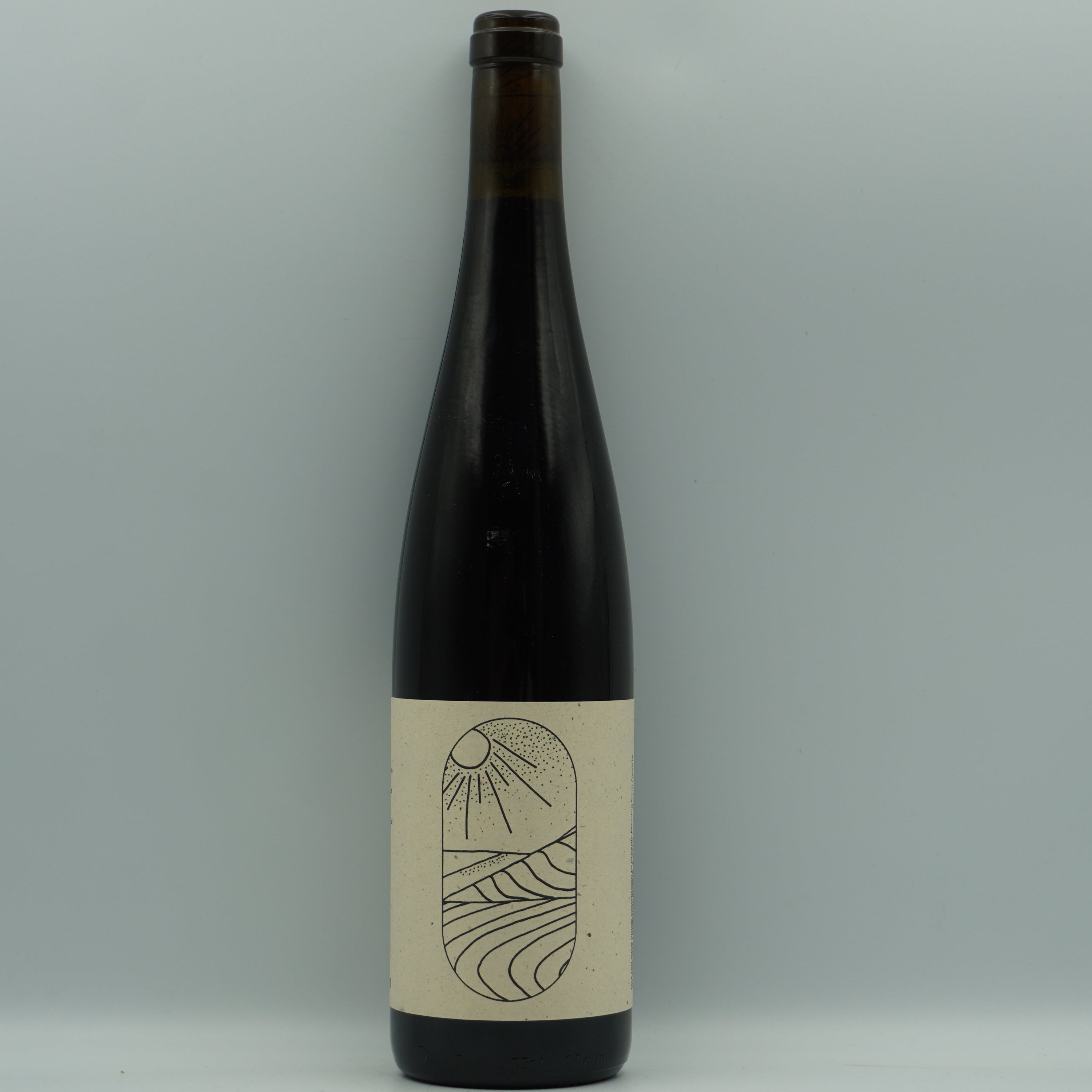 Kamptal Kollektiv, Red 2022