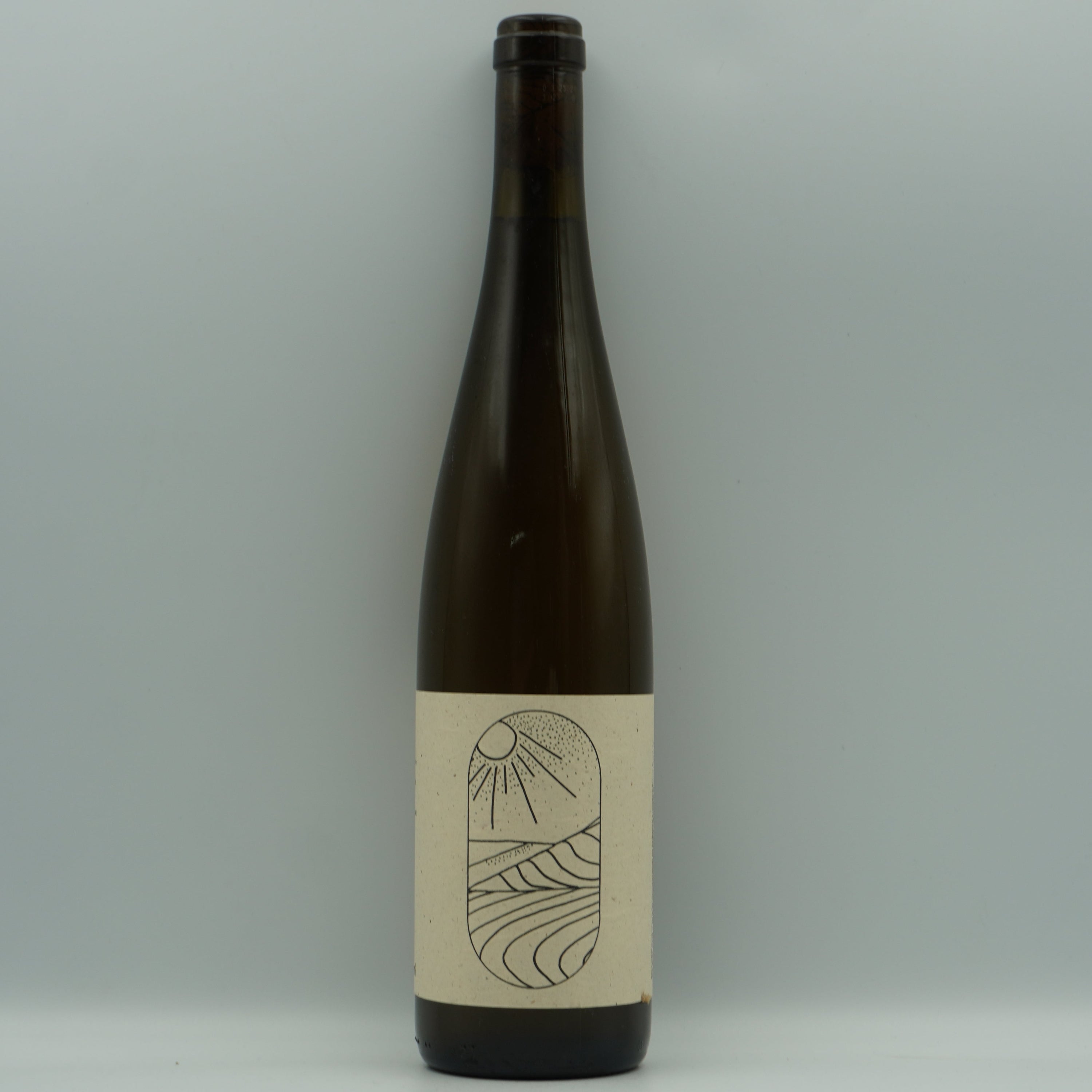 Kamptal Kollektiv, White 2022