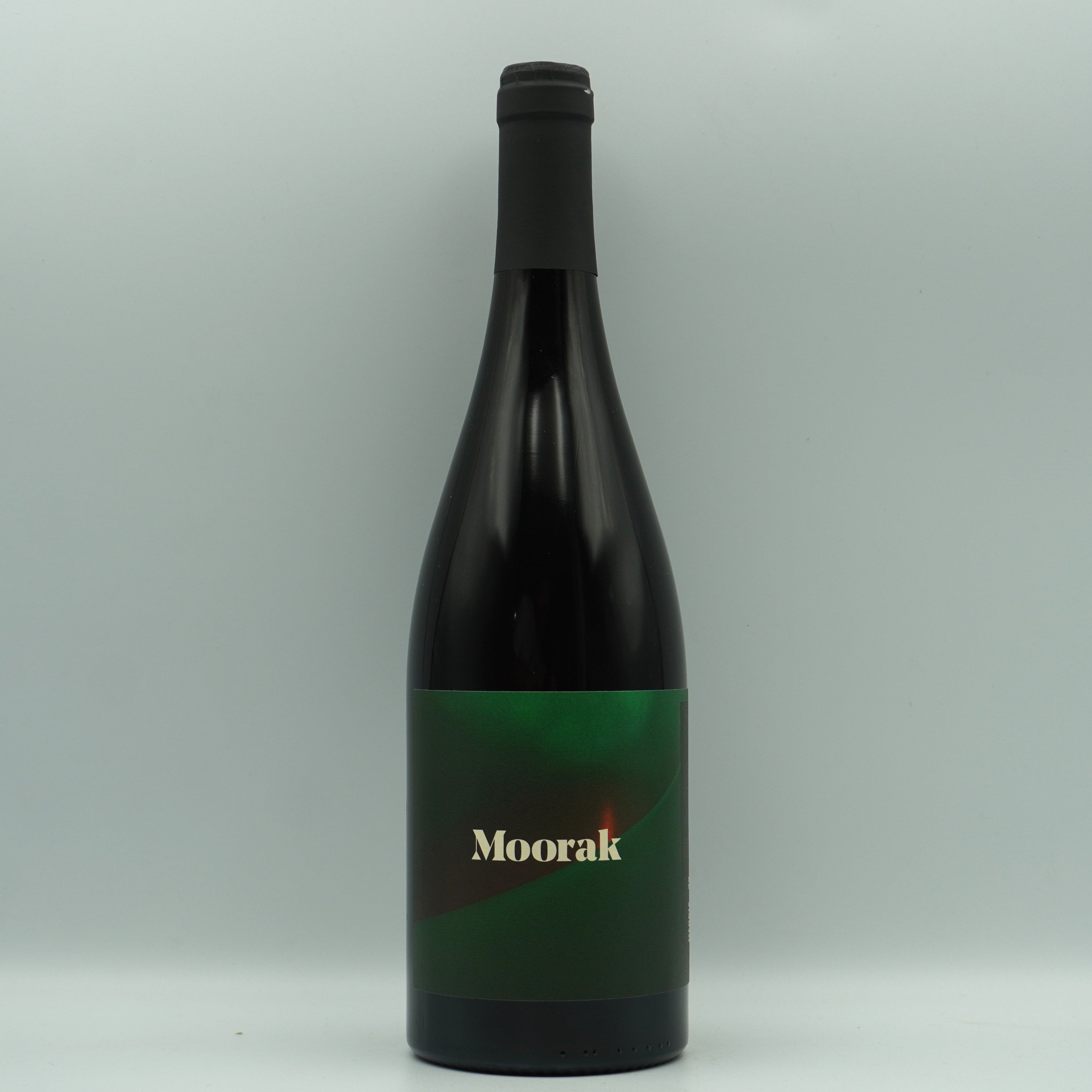 Moorak, Mencia 2023