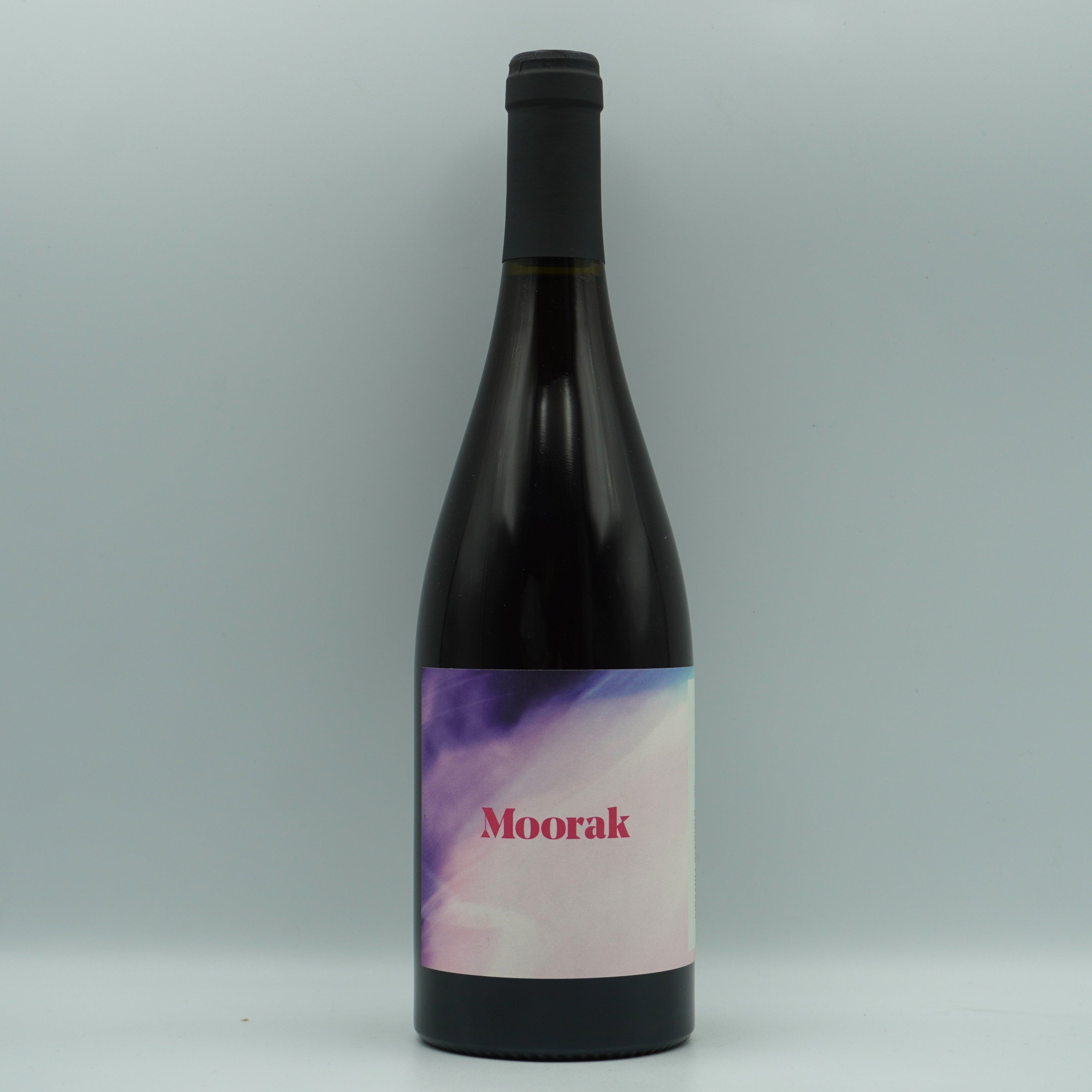 Moorak, Cinsault Nebbiolo 2023
