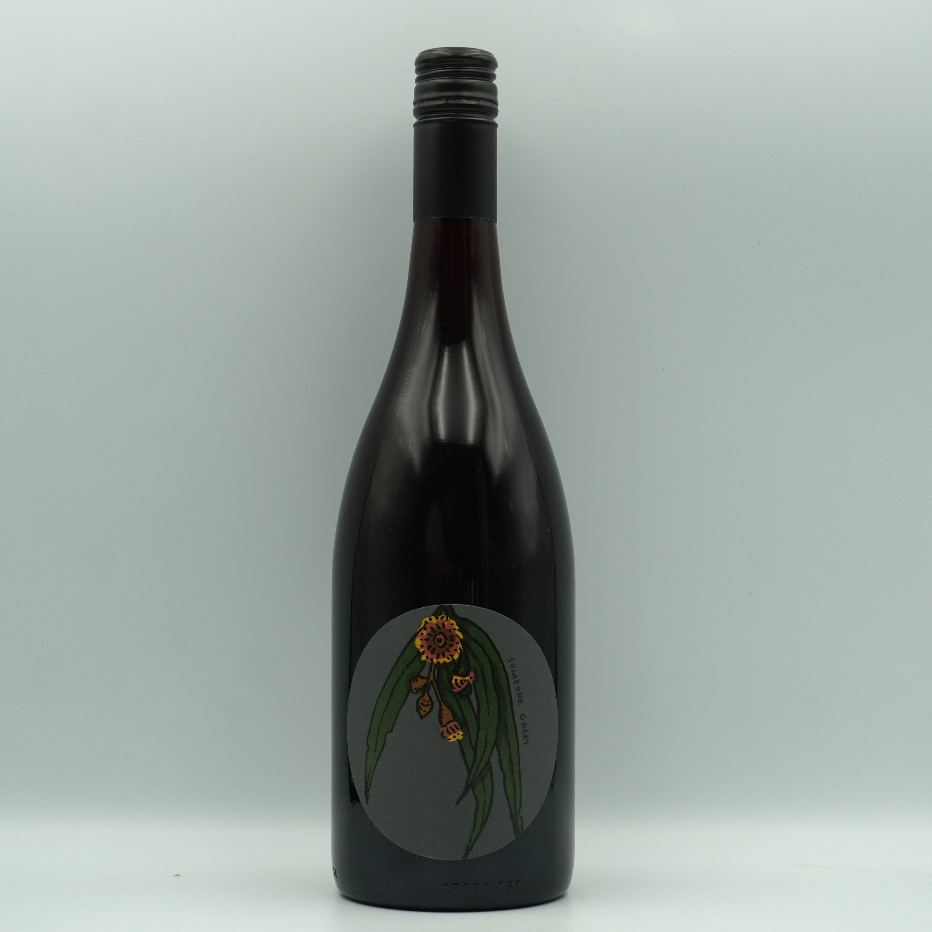 Worlds Apart, 'Someone Great' Grenache 2024